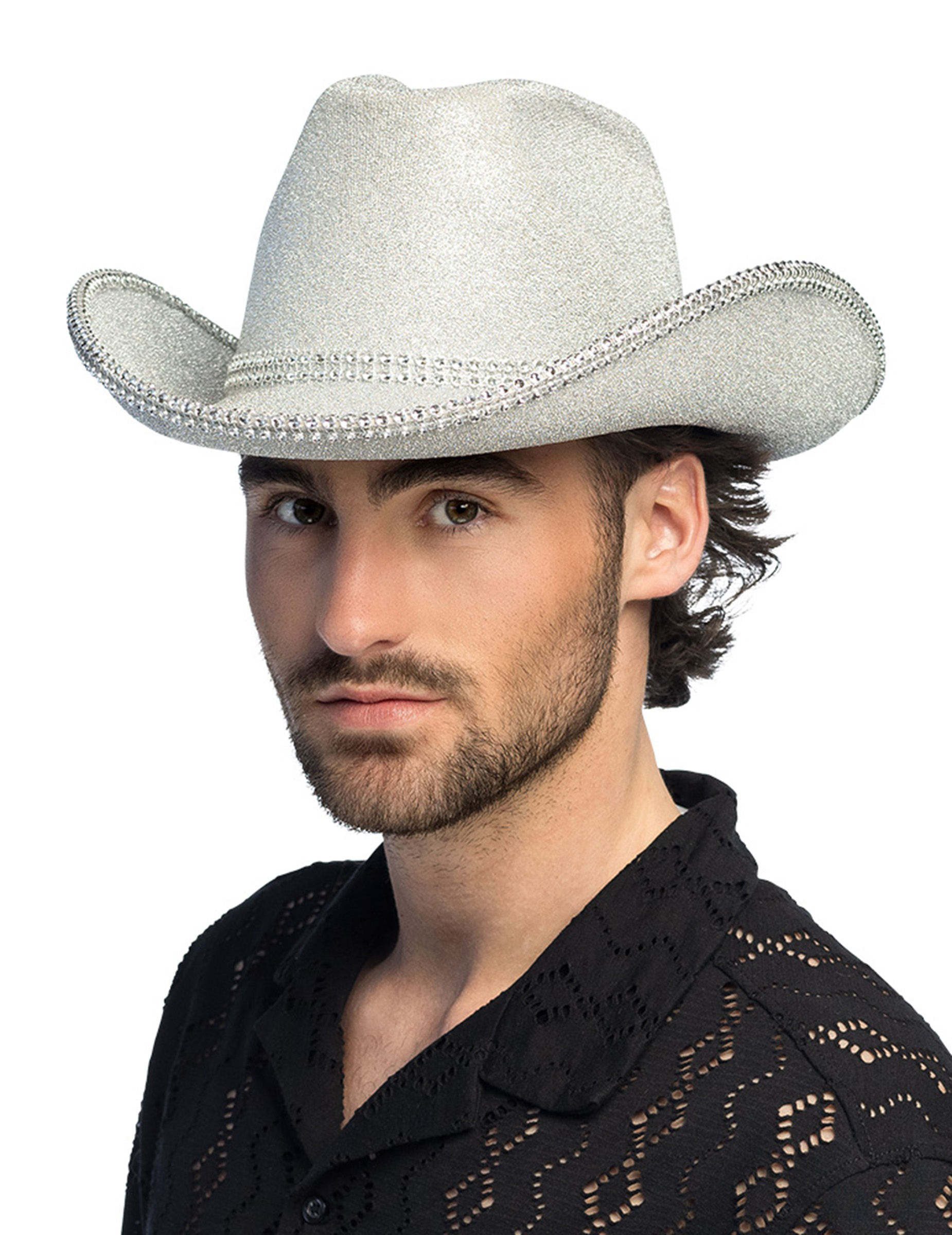 chapeau-cowboy-a-paillettes-argentees-adulte_348791_1