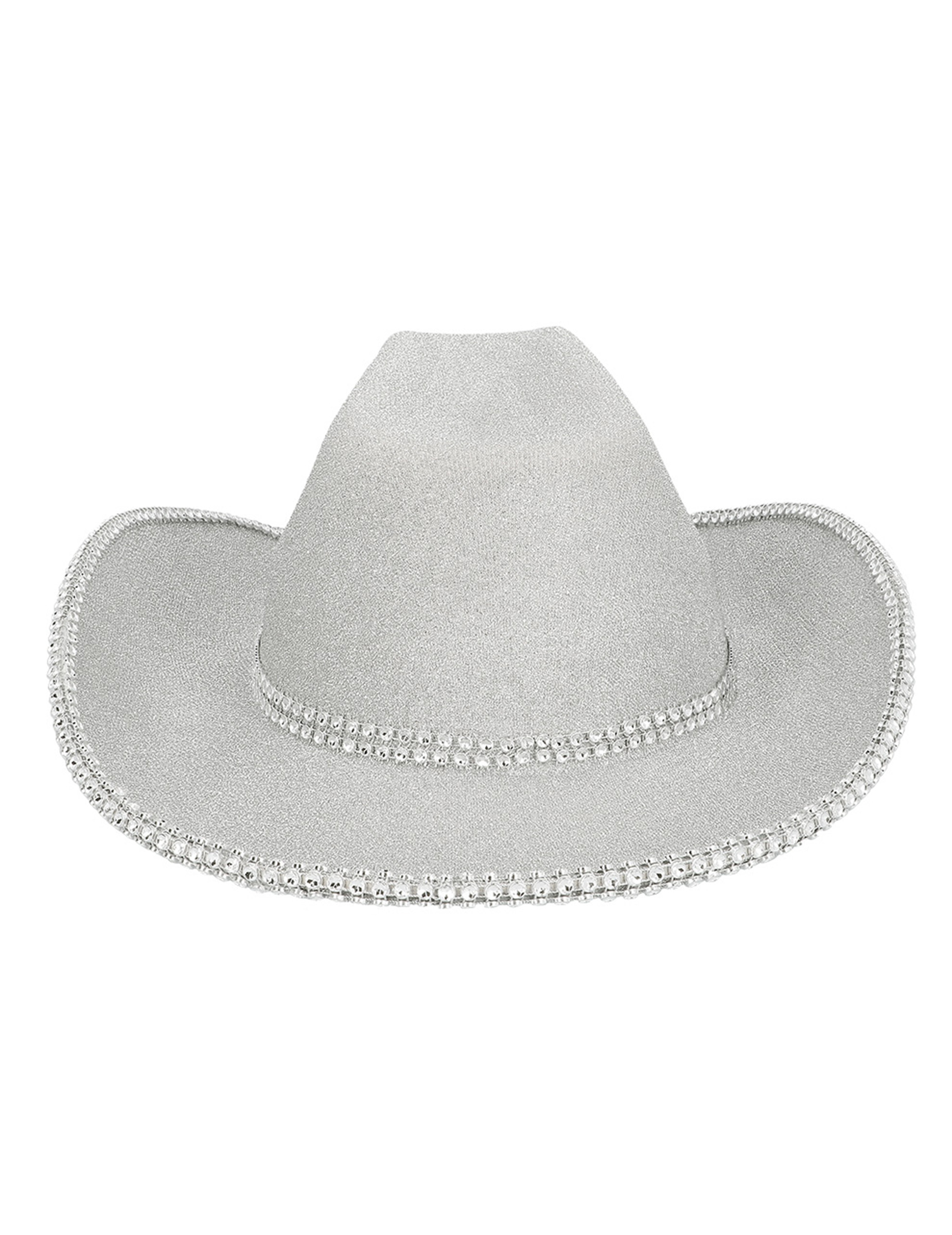 chapeau-cowboy-a-paillettes-argentees-adulte_348791_2