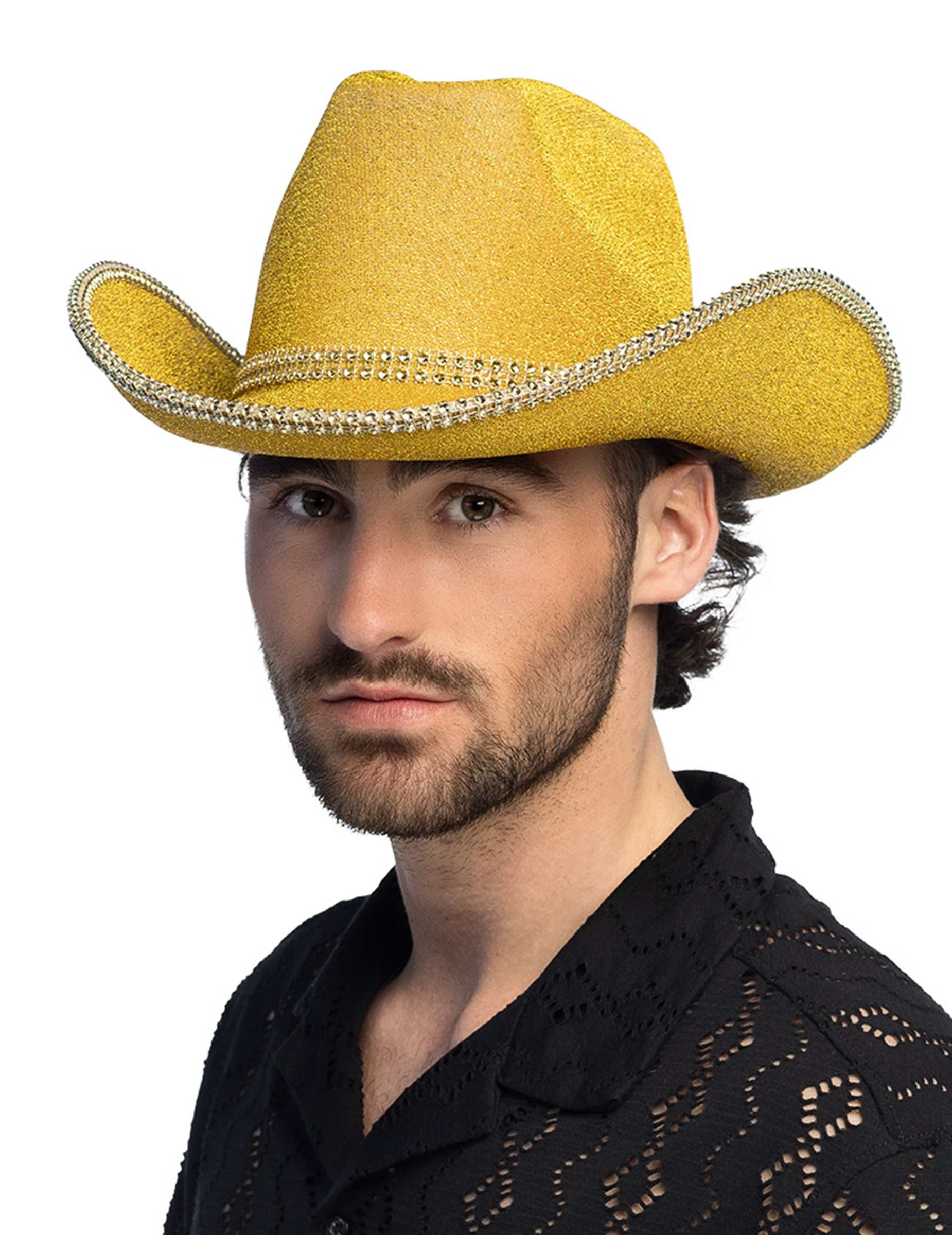 chapeau-cowboy-a-paillettes-dorees-adulte_348789
