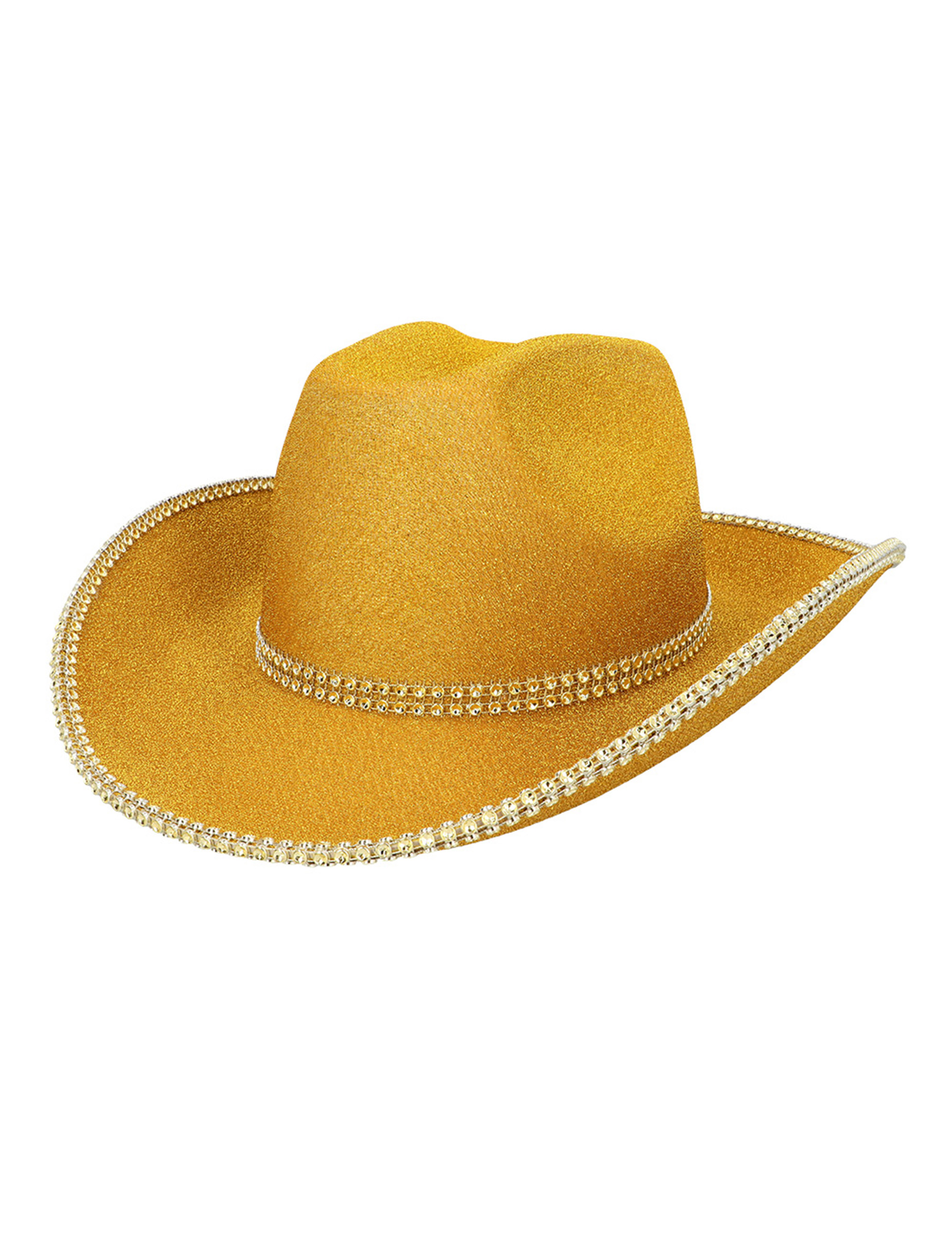 chapeau-cowboy-a-paillettes-dorees-adulte_348789_2