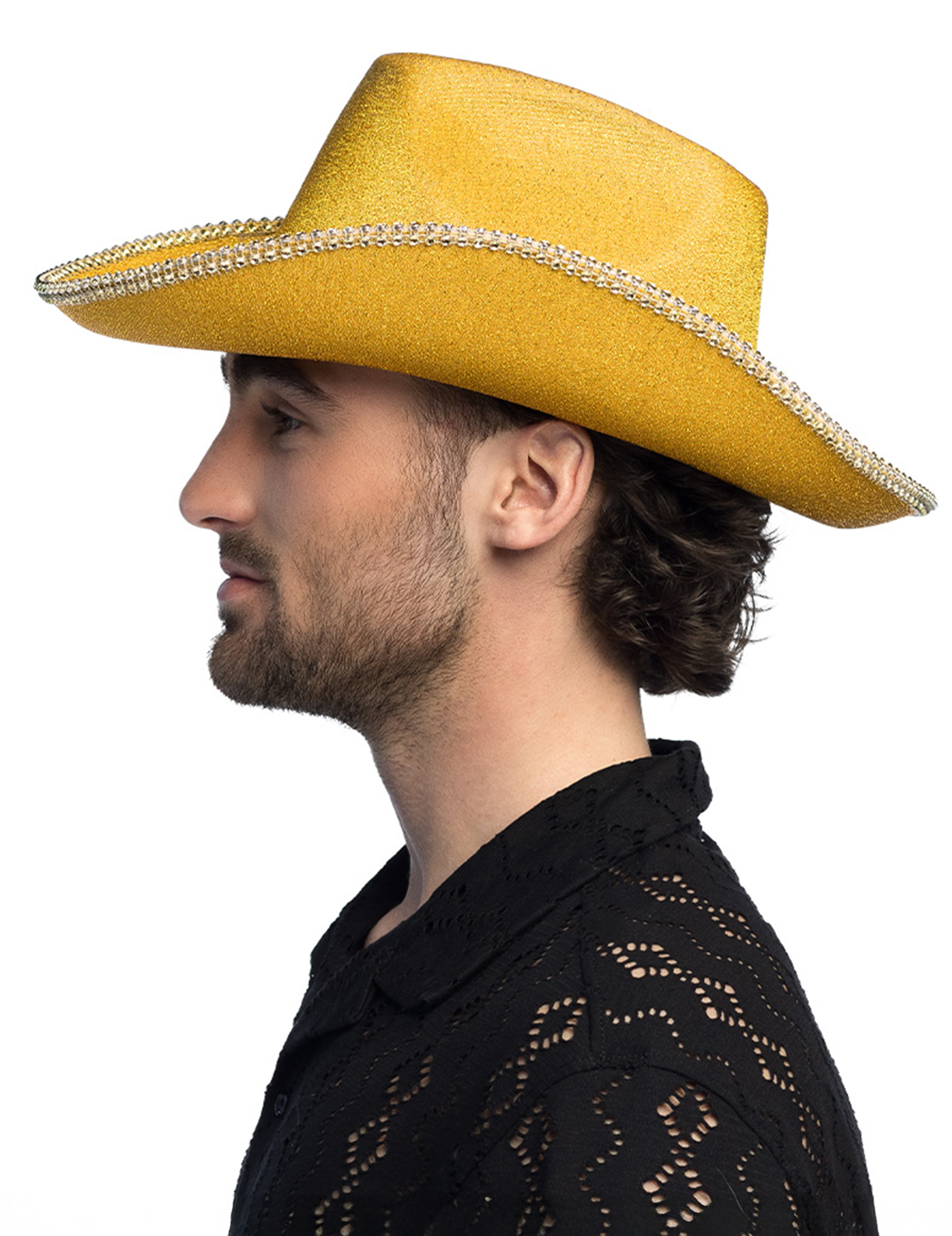 chapeau-cowboy-a-paillettes-dorees-adulte_348789_3