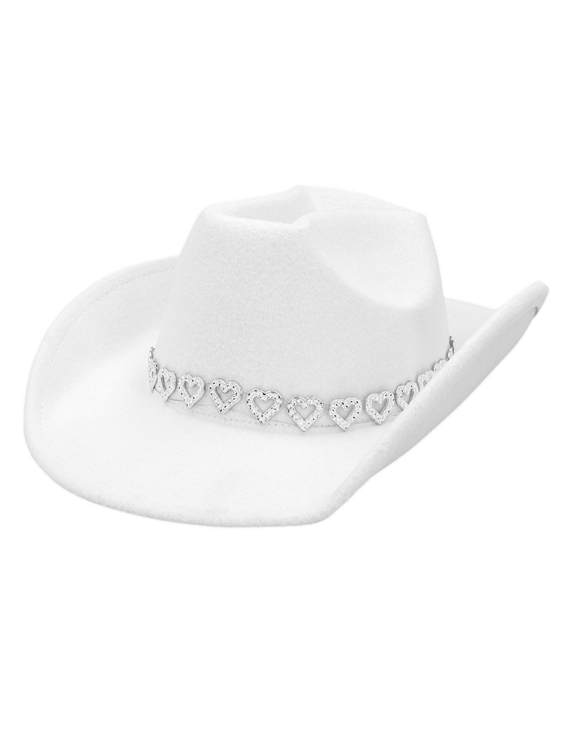 chapeau-cowboy-blanc-avec-c-urs-brillants-adulte_348755_1