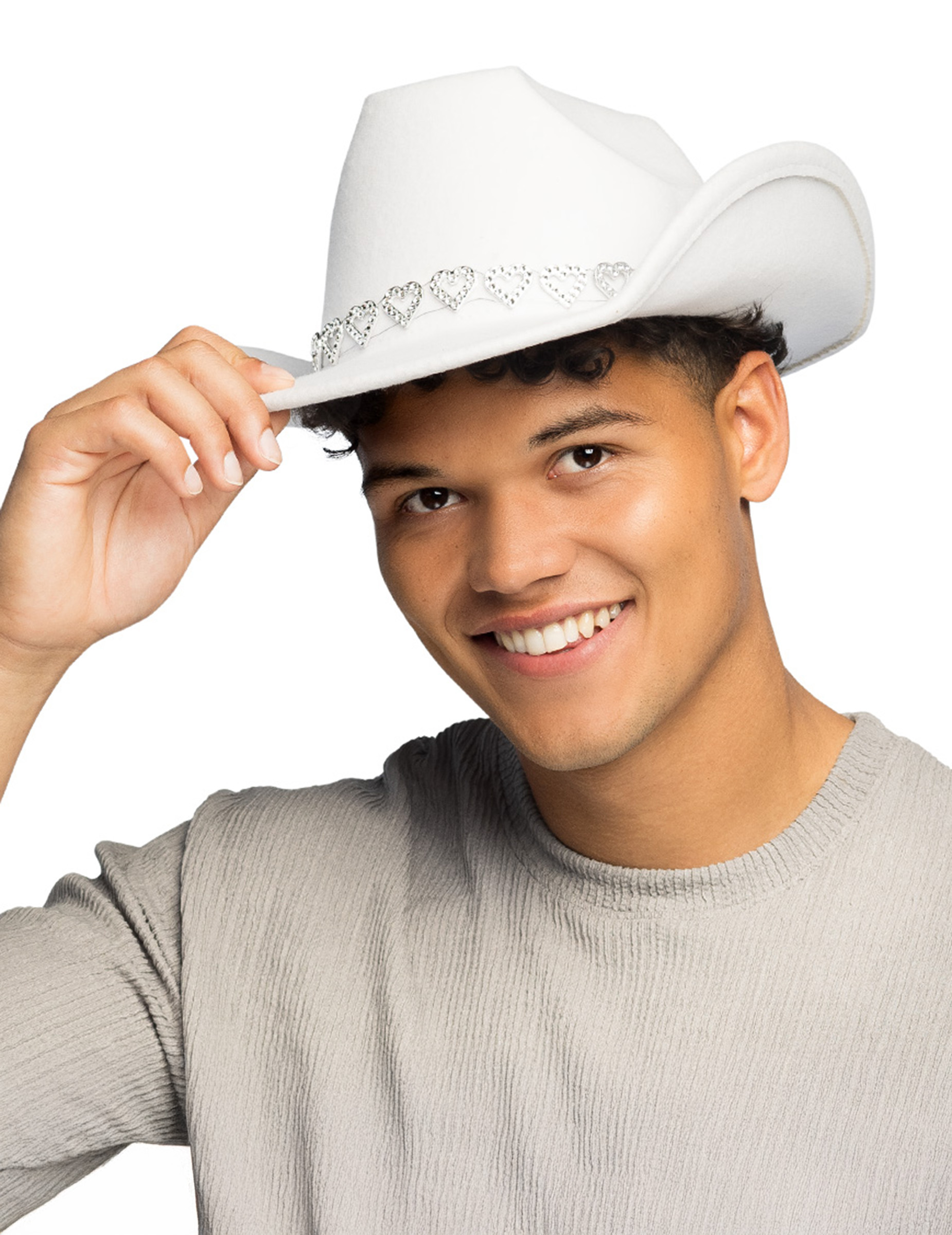 chapeau-cowboy-blanc-avec-c-urs-brillants-adulte_348755_2