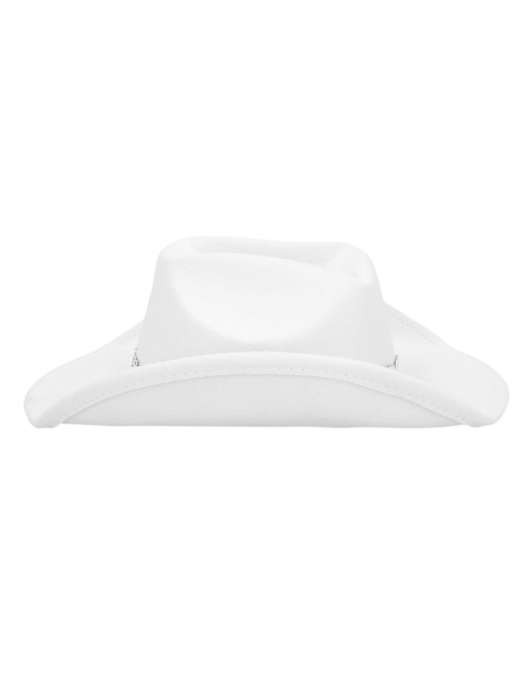 chapeau-cowboy-blanc-avec-c-urs-brillants-adulte_348755_3