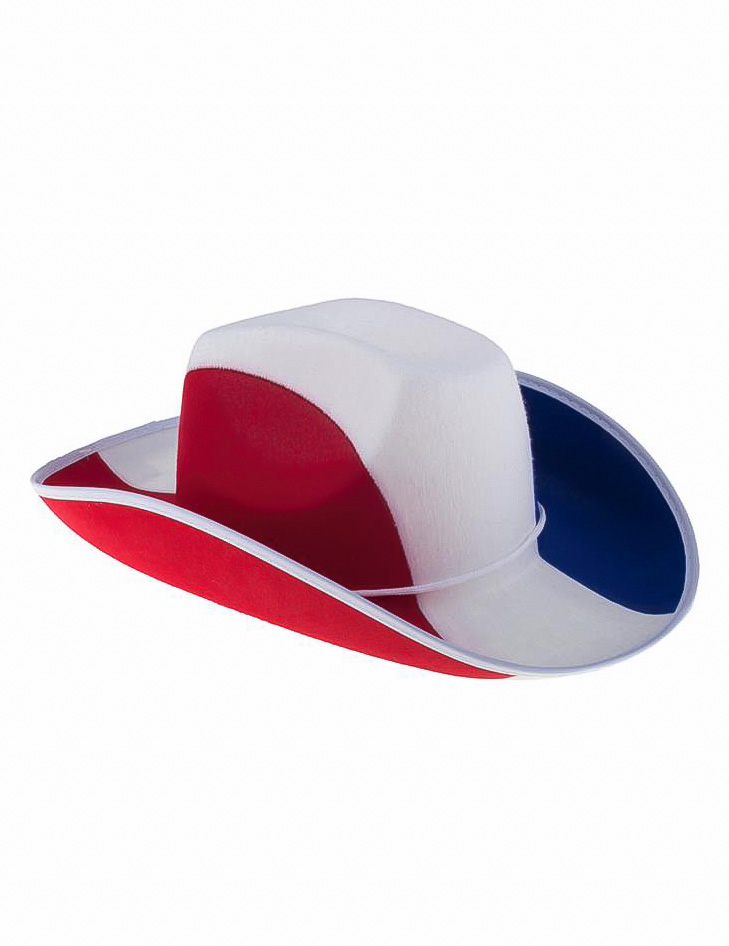 chapeau-cowboy-france_342807