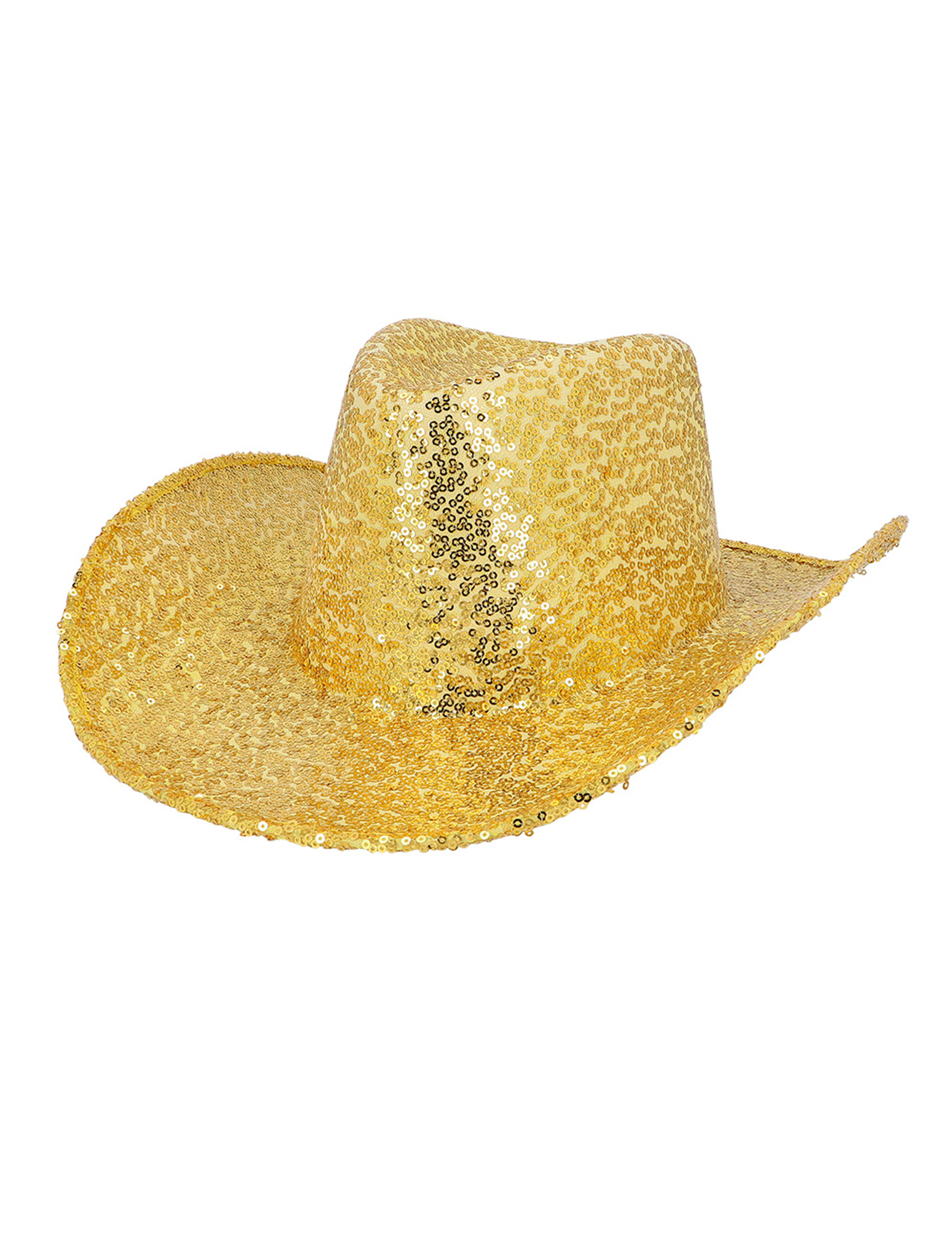 chapeau-de-cbowboy-a-sequins-dores-adulte_348751_1