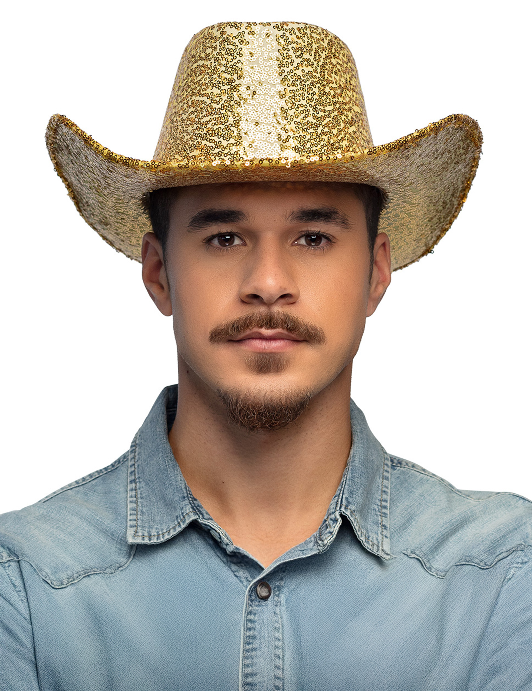 chapeau-de-cbowboy-a-sequins-dores-adulte_348751_2