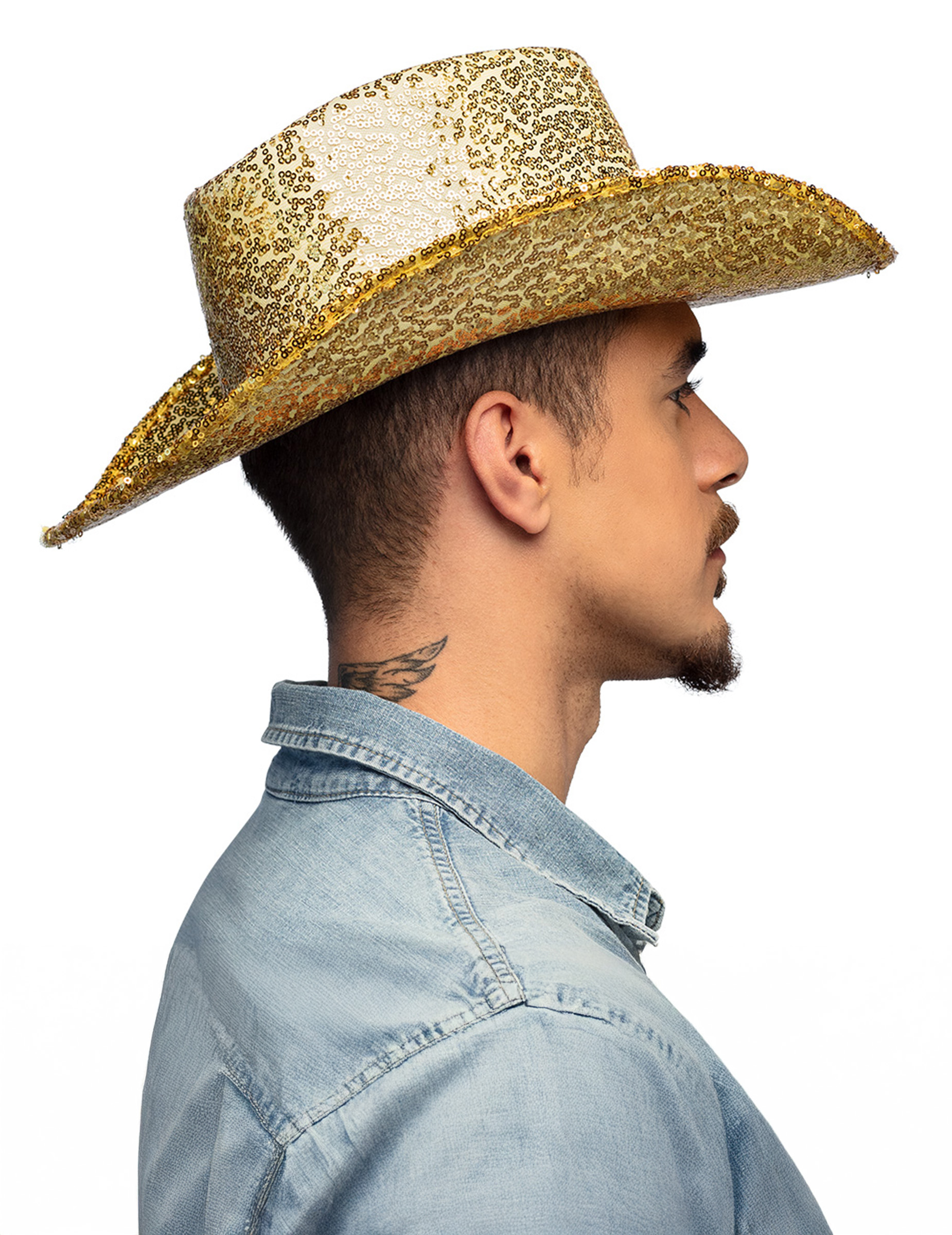 chapeau-de-cbowboy-a-sequins-dores-adulte_348751_3