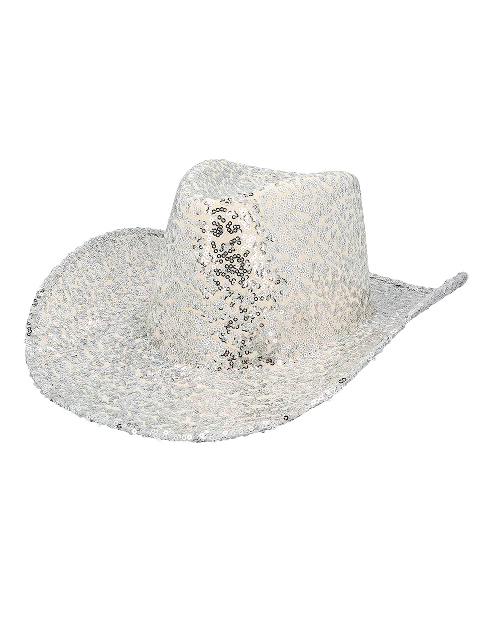 chapeau-de-cowboy-a-sequins-argentes-adulte_348747_1