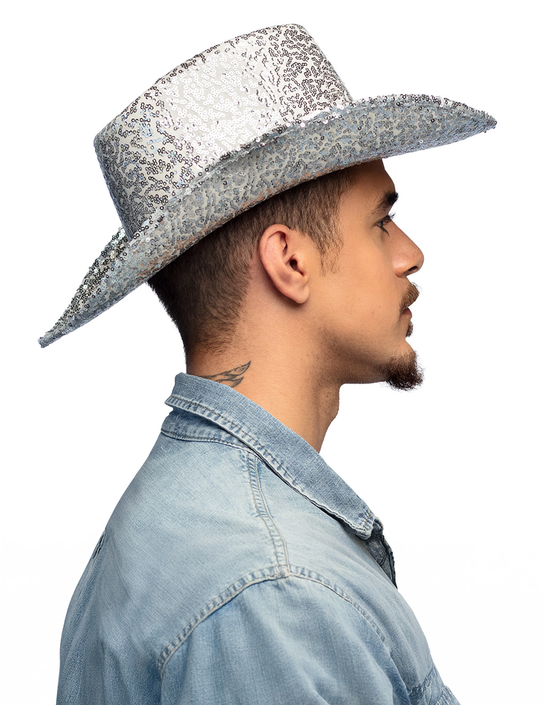 chapeau-de-cowboy-a-sequins-argentes-adulte_348747_3