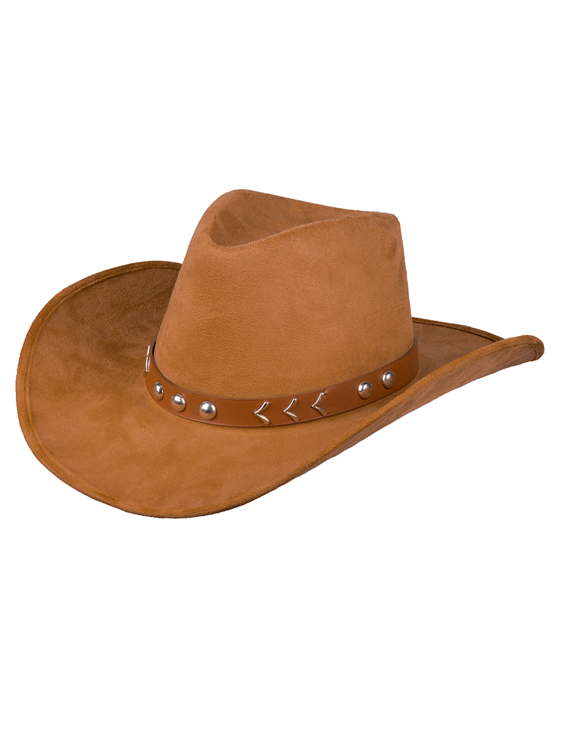 chapeau-de-cowboy-en-suede-marron-adulte_348737_1