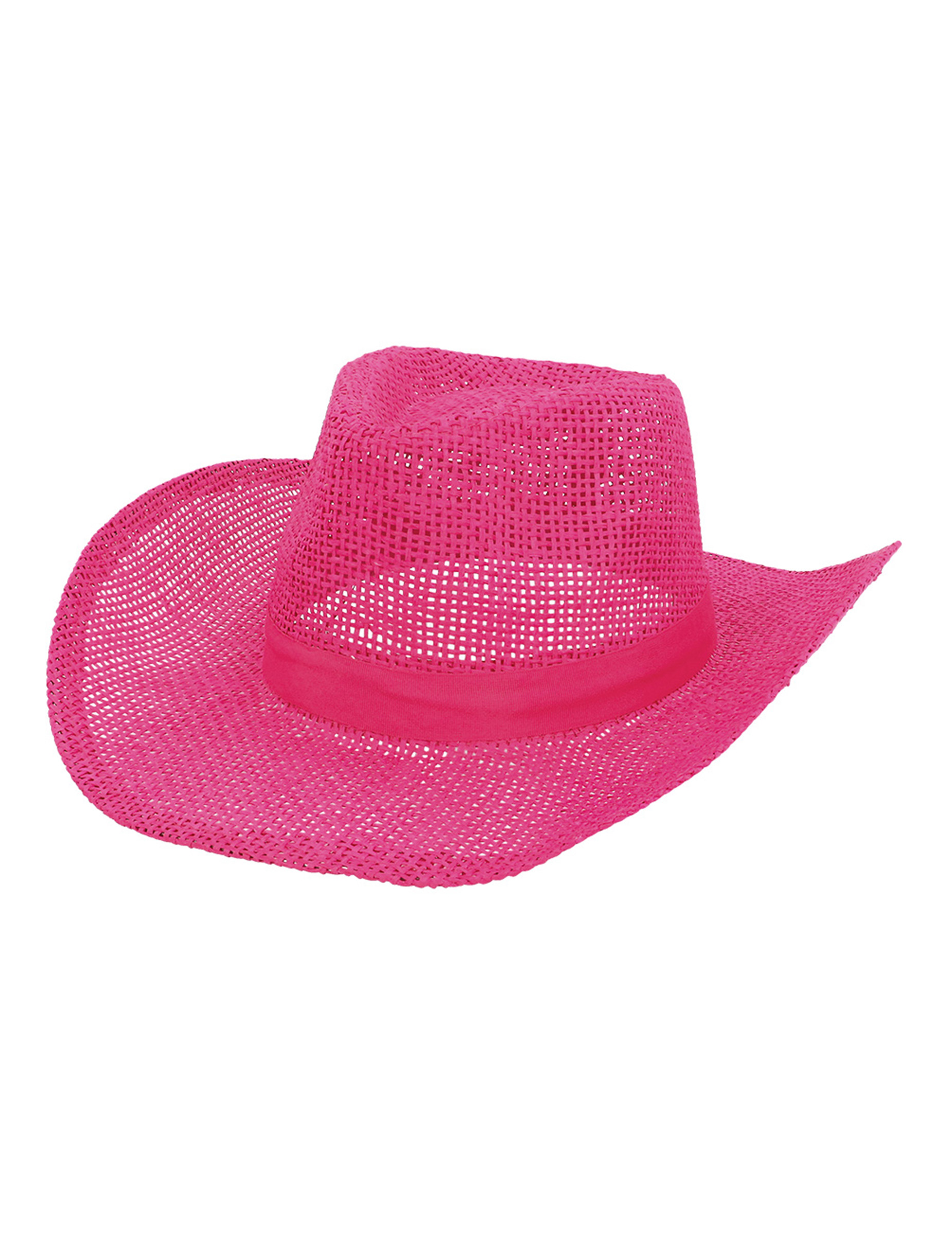 chapeau-de-cowboy-tresse-rose-adulte_348763_1