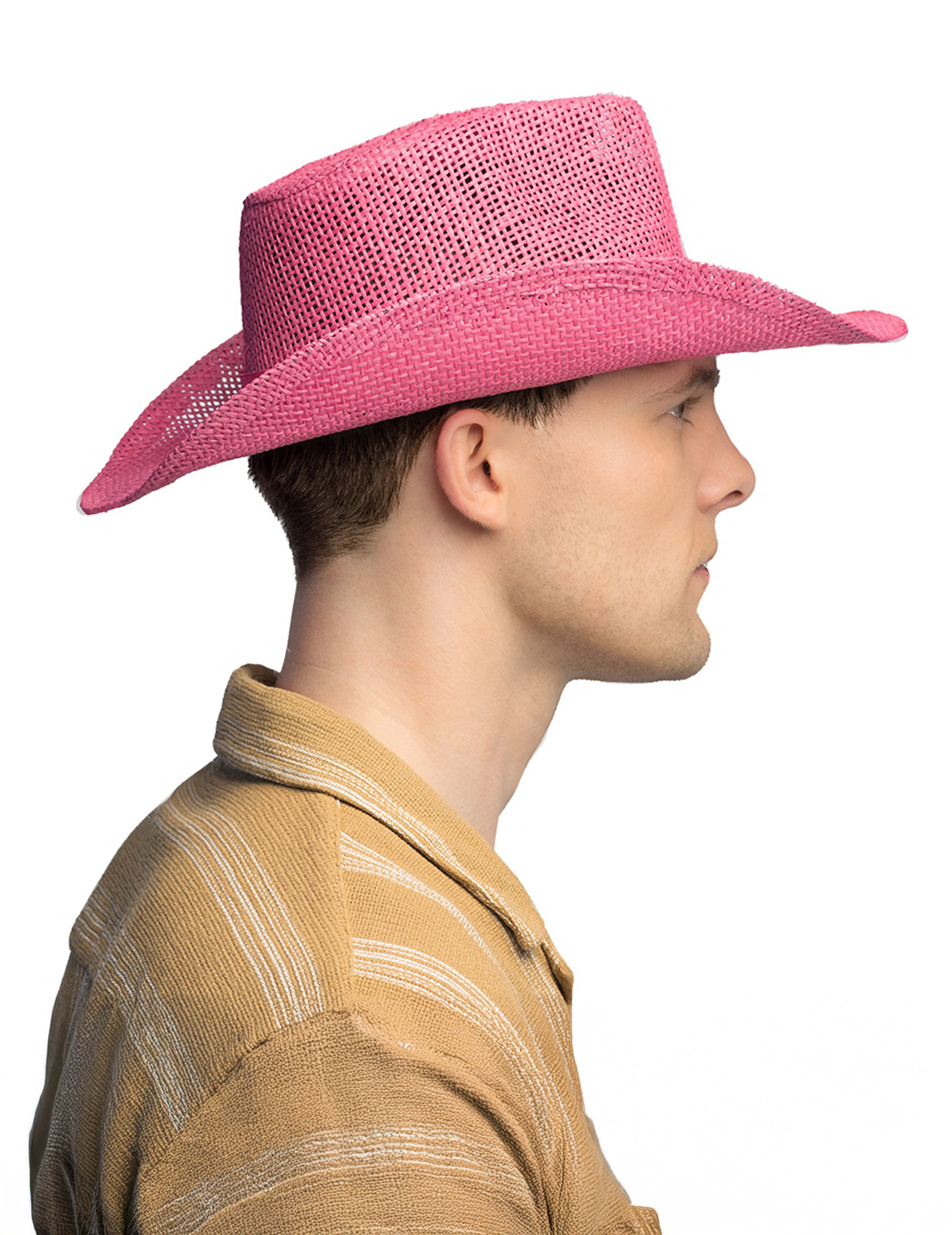 chapeau-de-cowboy-tresse-rose-adulte_348763_3
