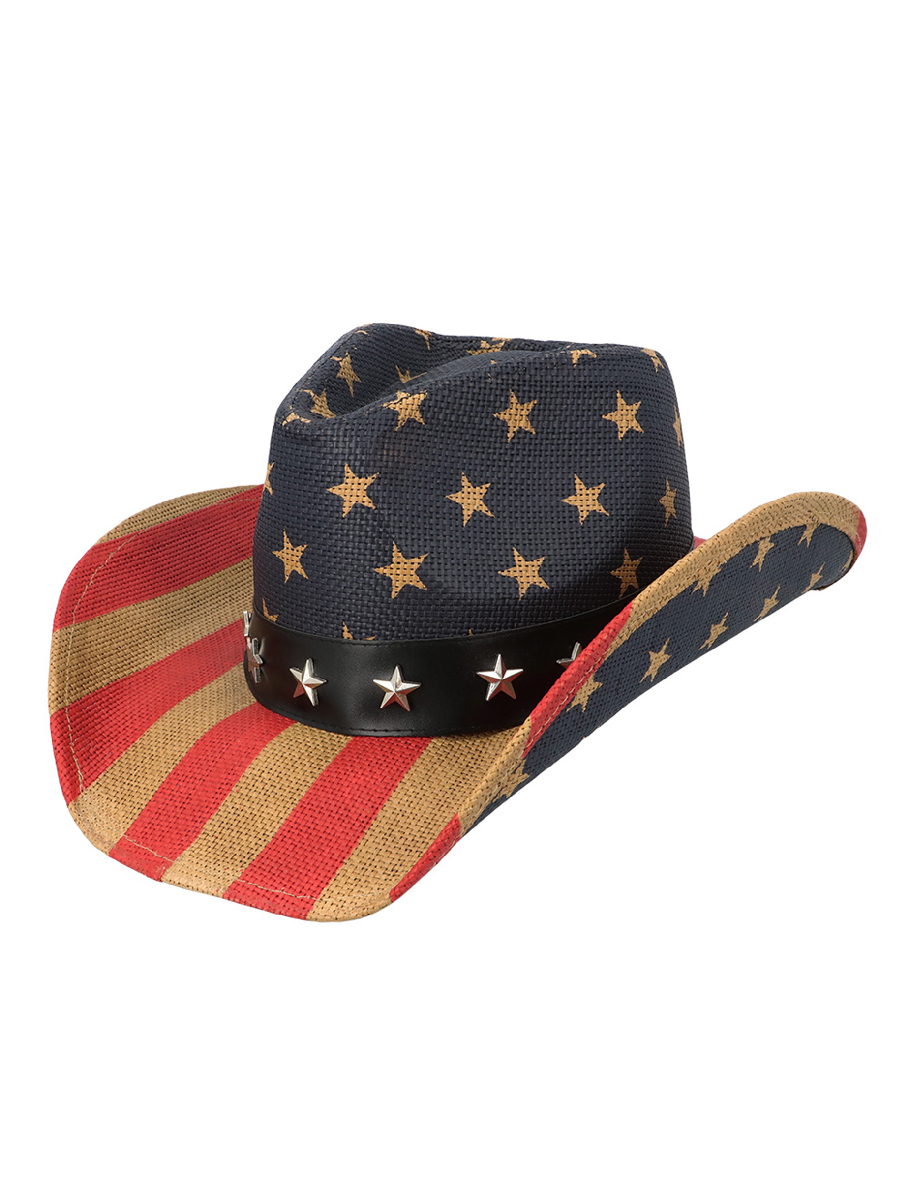 chapeau-de-cowboy-usa-adulte_348769_2