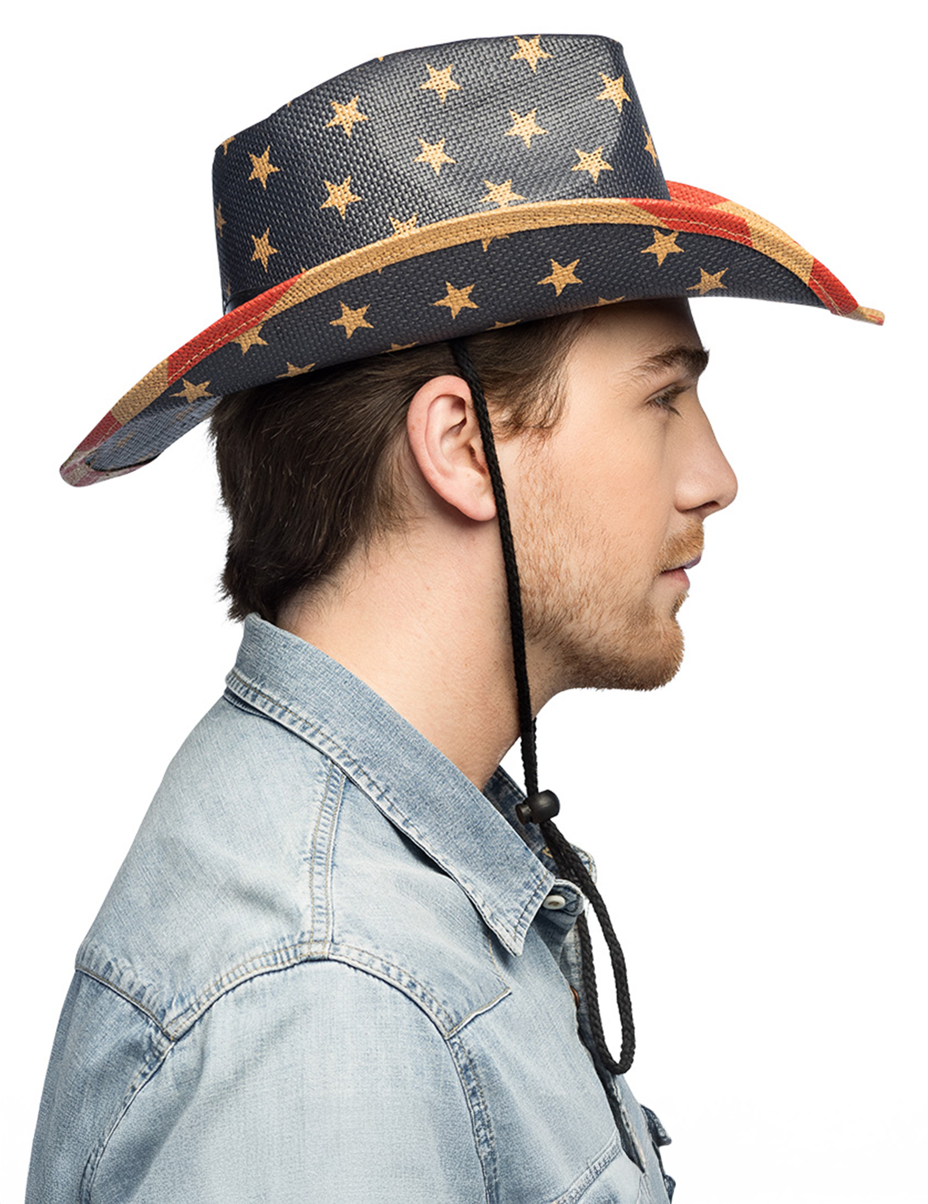 chapeau-de-cowboy-usa-adulte_348769_3