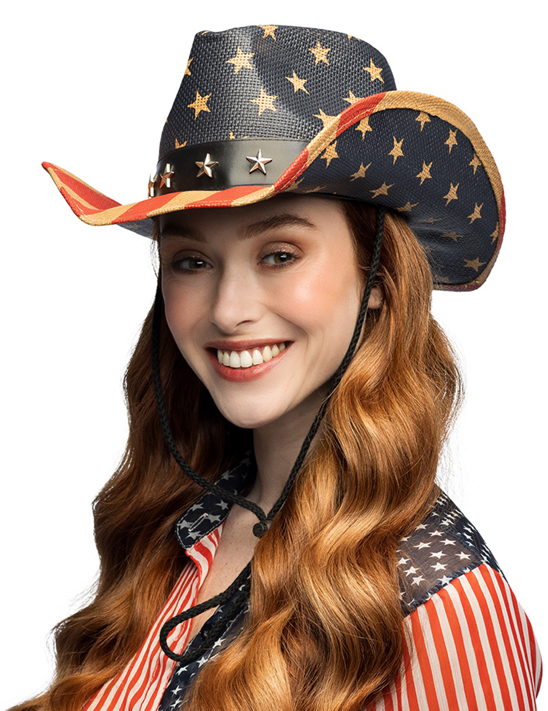 chapeau-de-cowboy-usa-adulte_348769_6