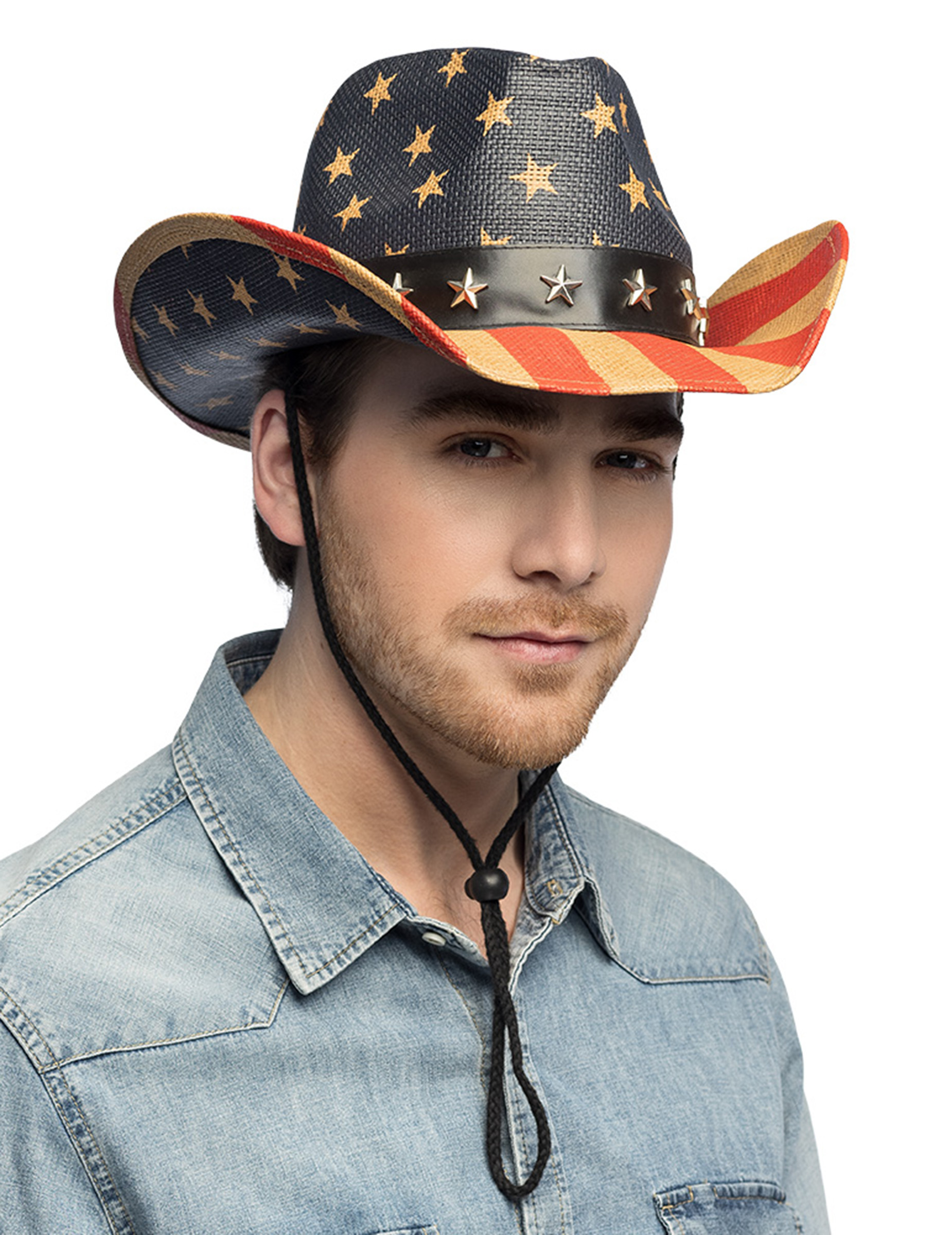chapeau-de-cowboy-usa-adulte_348769_7