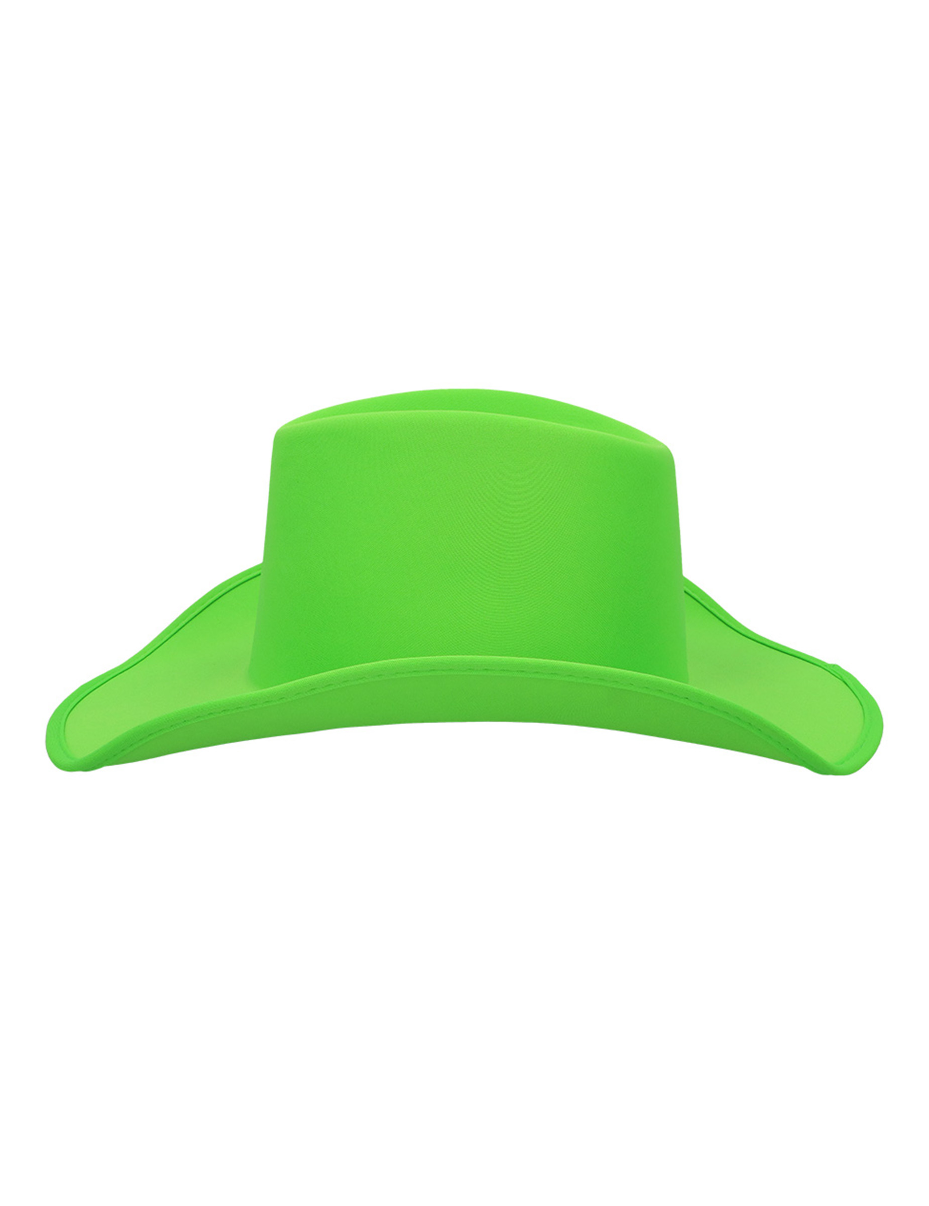 chapeau-de-cowboy-vert-fluo-adulte_348773_4