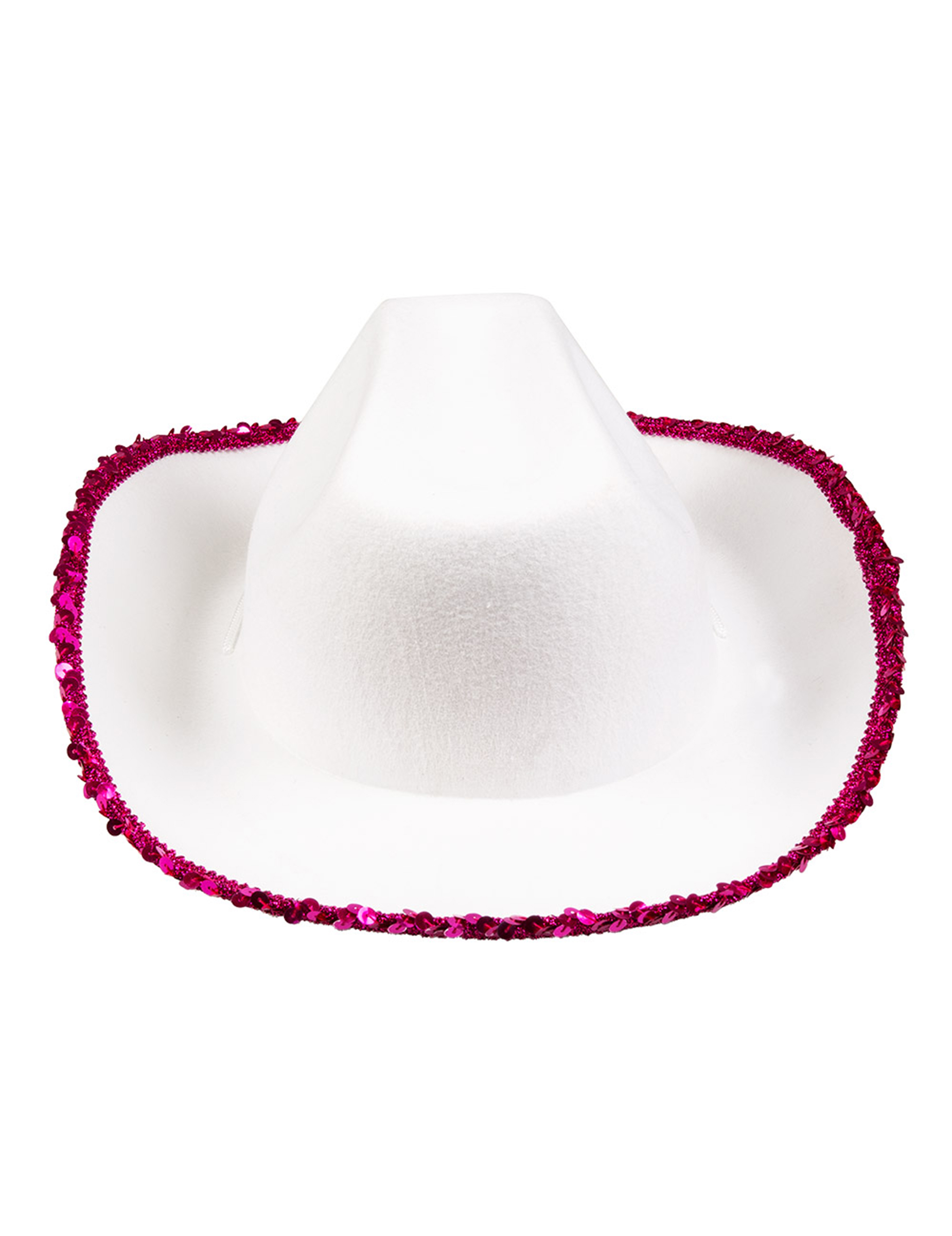 chapeau-de-cowgirl-blanc-avec-etoiles-a-sequins-rose_346399_1
