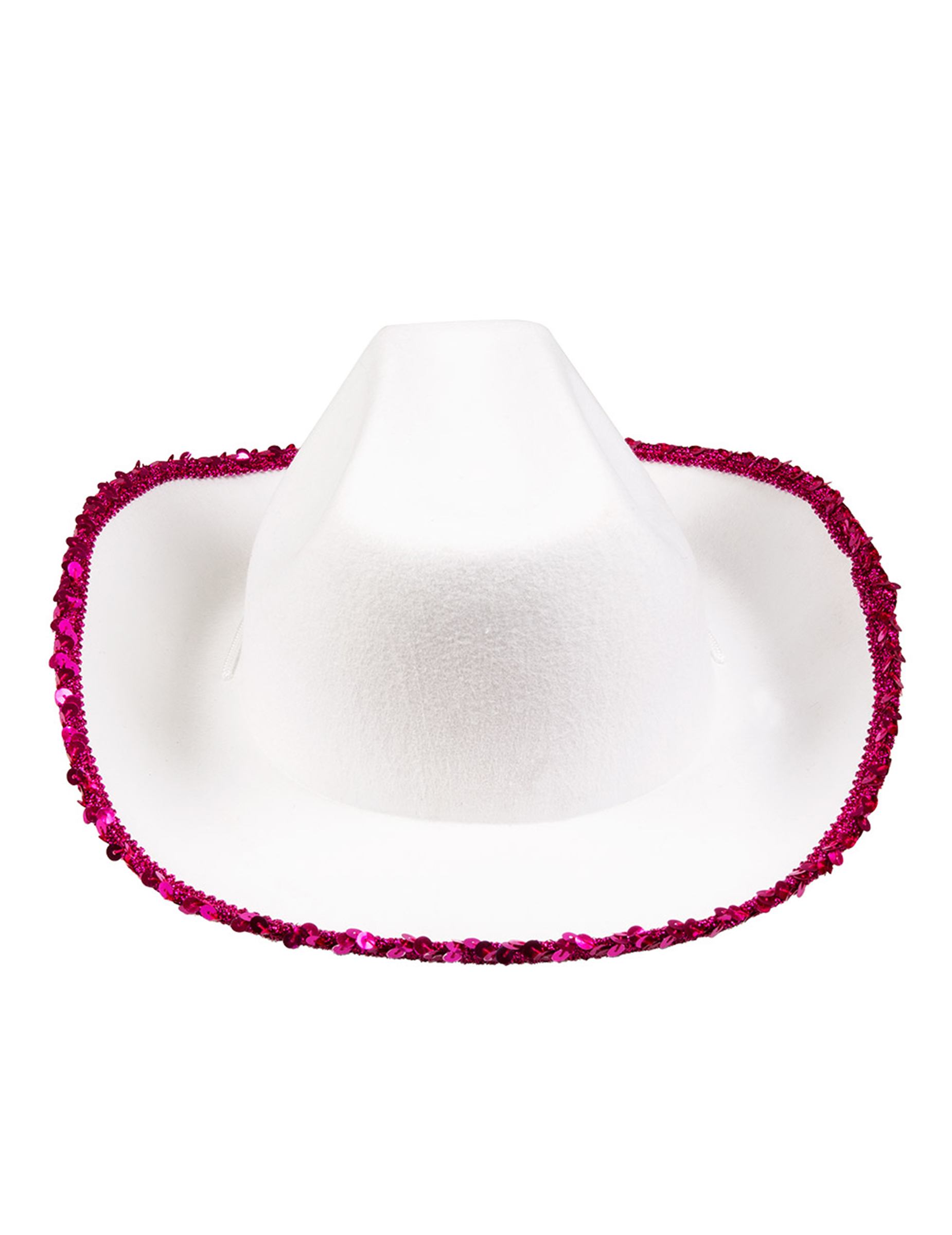 chapeau-de-cowgirl-blanc-avec-etoiles-a-sequins-rose_346399_2
