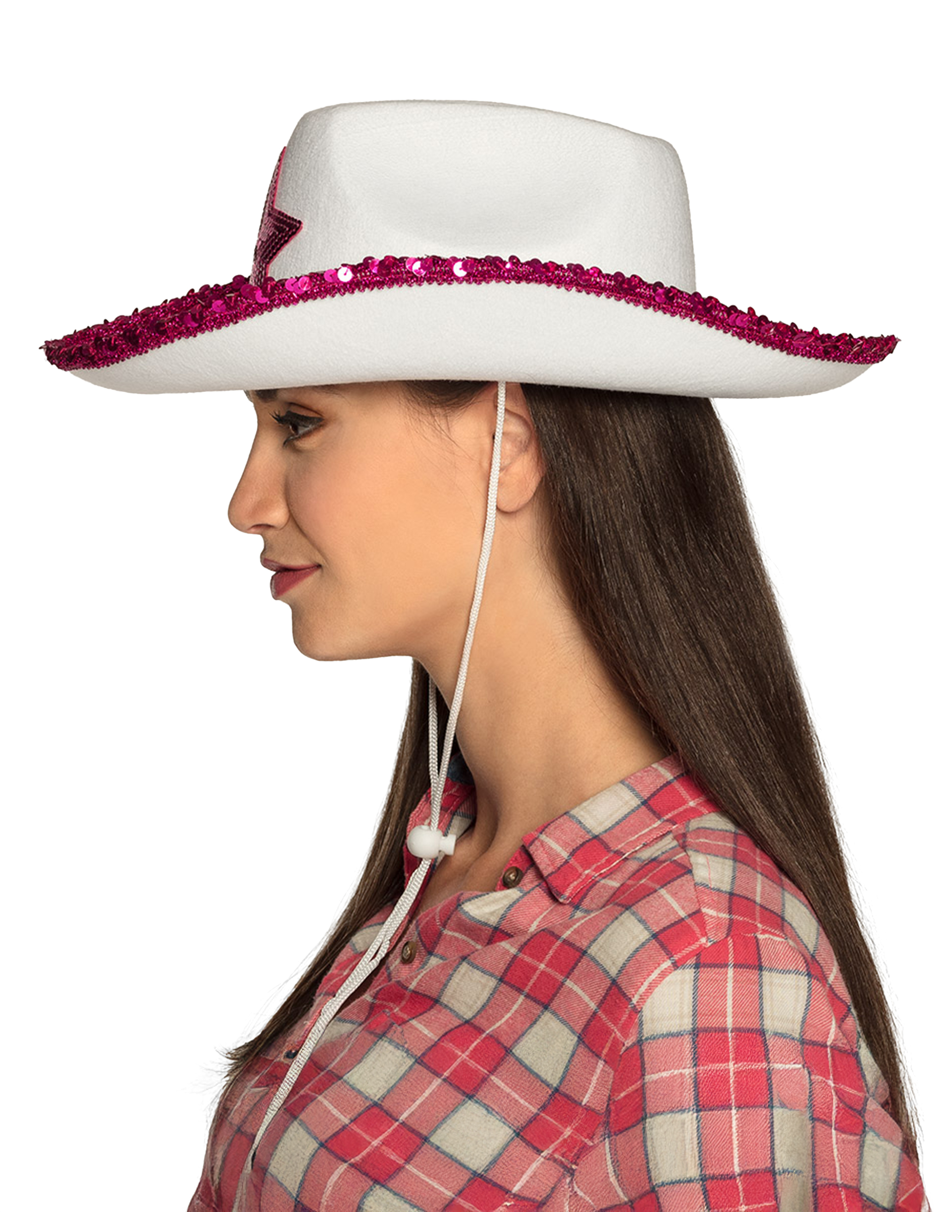 chapeau-de-cowgirl-blanc-avec-etoiles-a-sequins-rose_346399_3