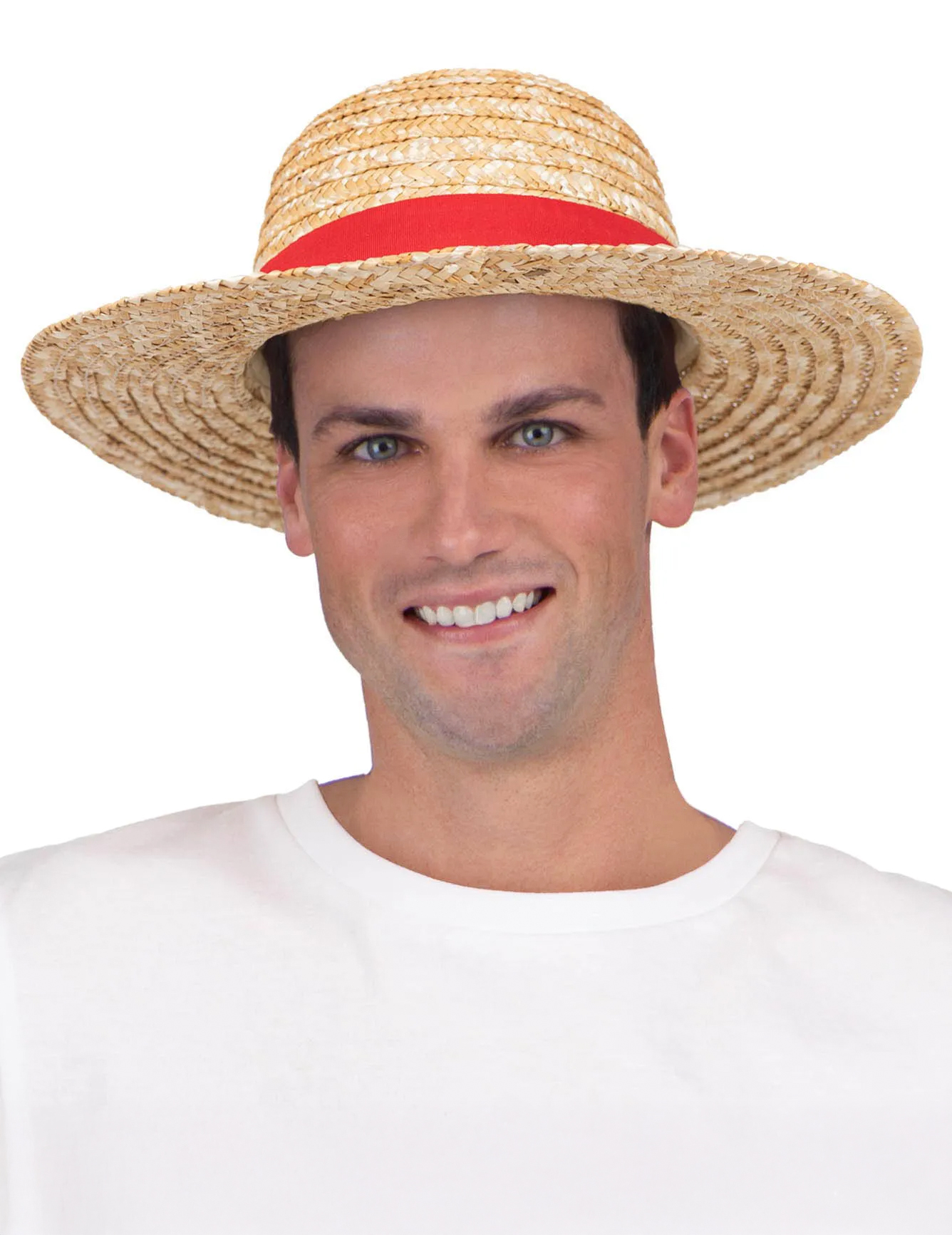 chapeau-de-paille-roi-des-pirates-adulte_345017