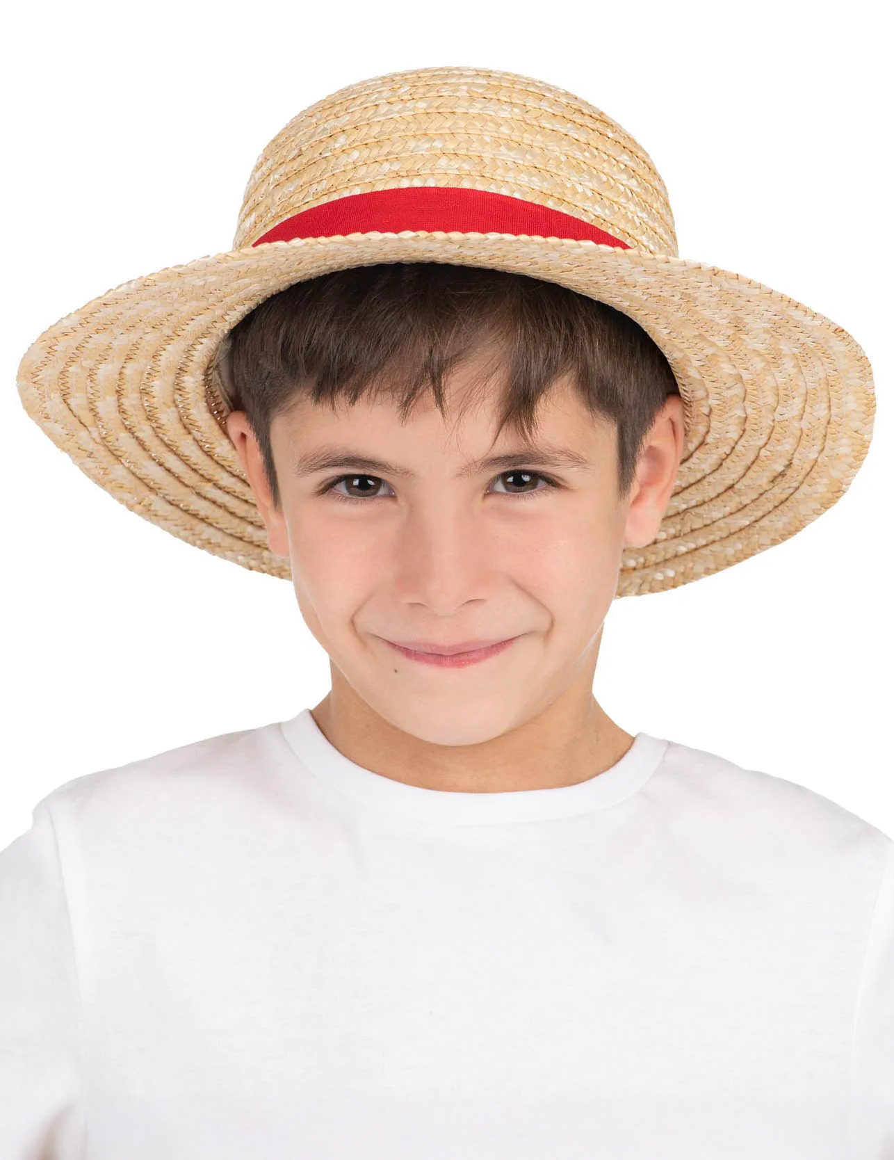 chapeau-de-paille-roi-des-pirates-enfant_345015