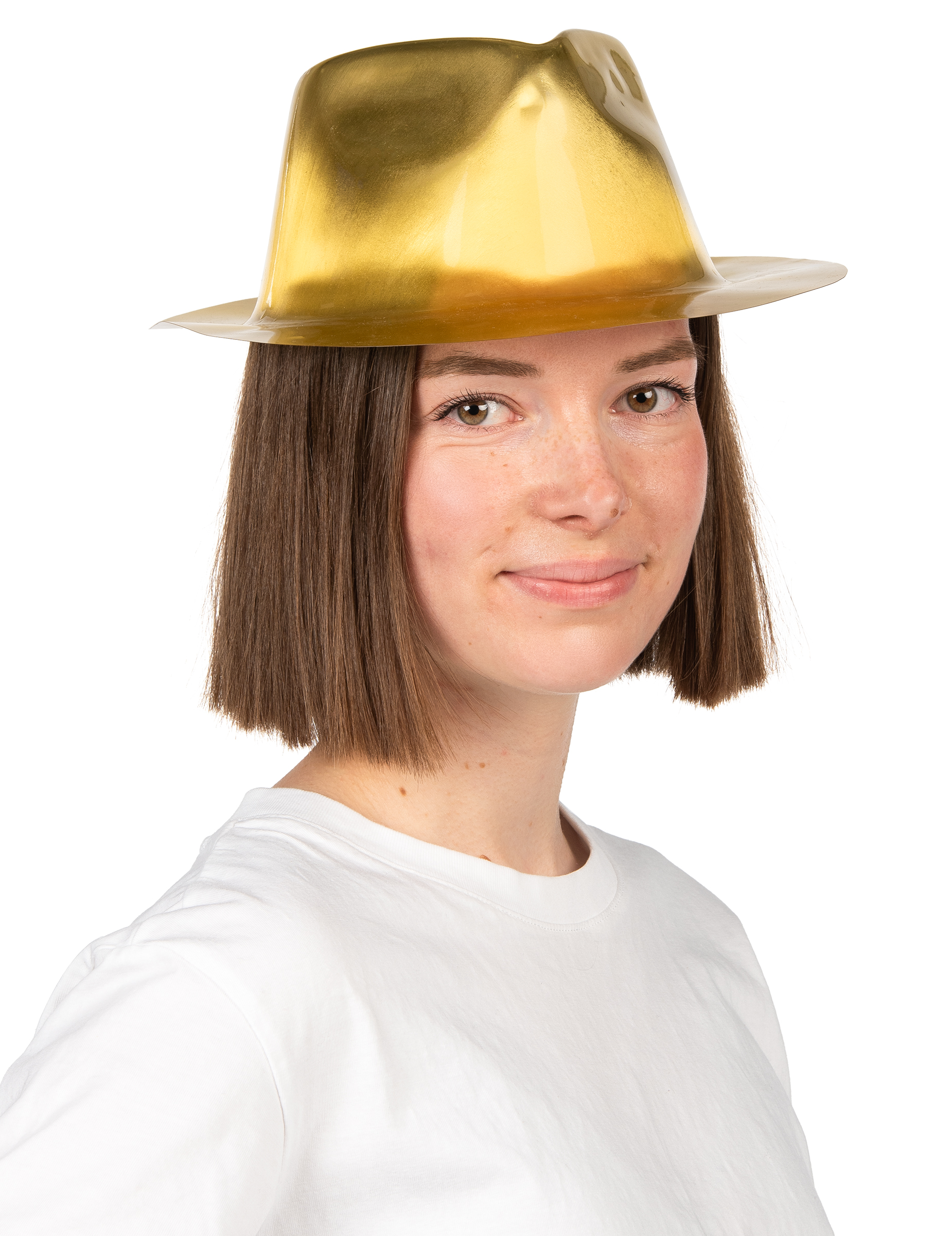 chapeau-gangster-brillant-dore_346163