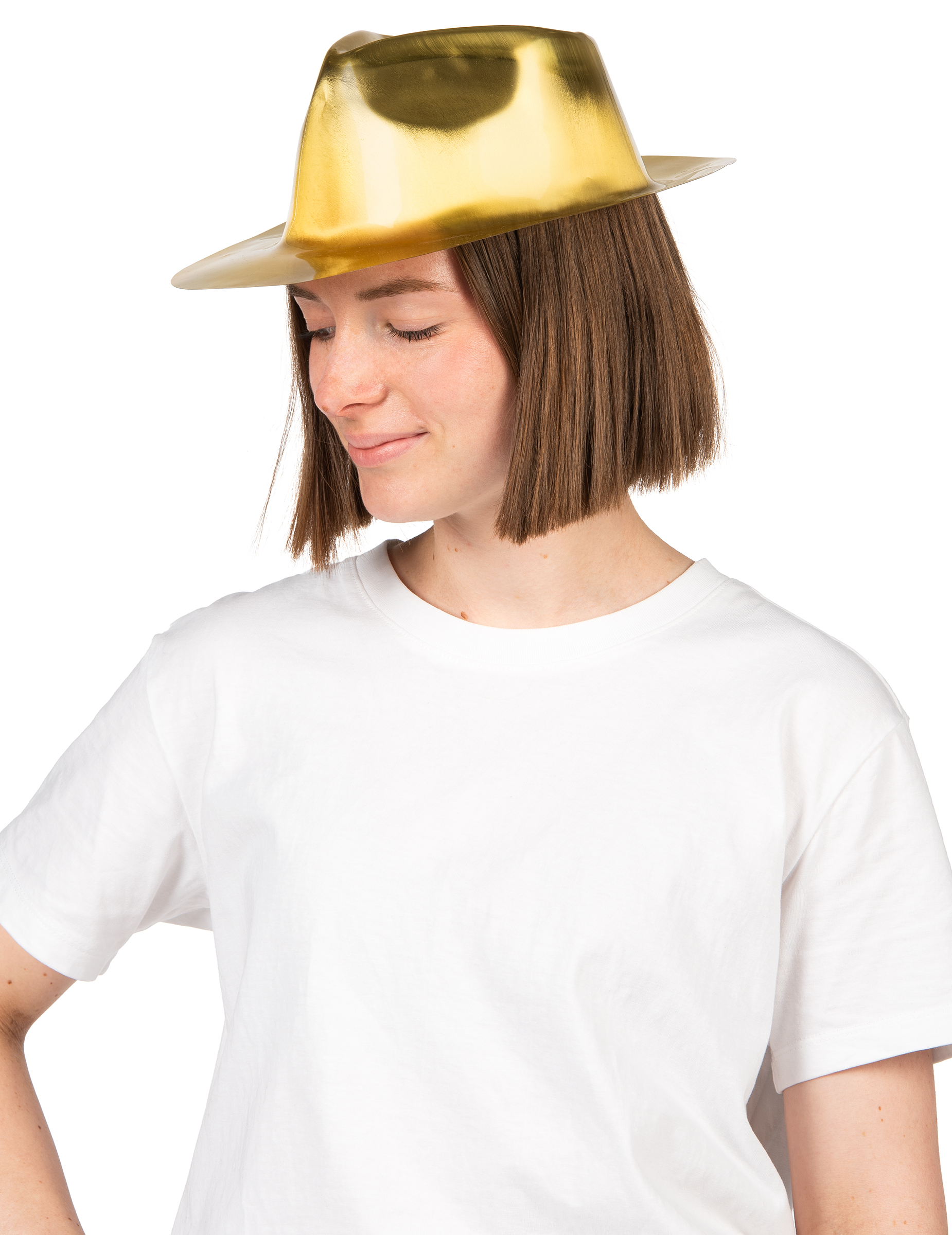 chapeau-gangster-brillant-dore_346163_1