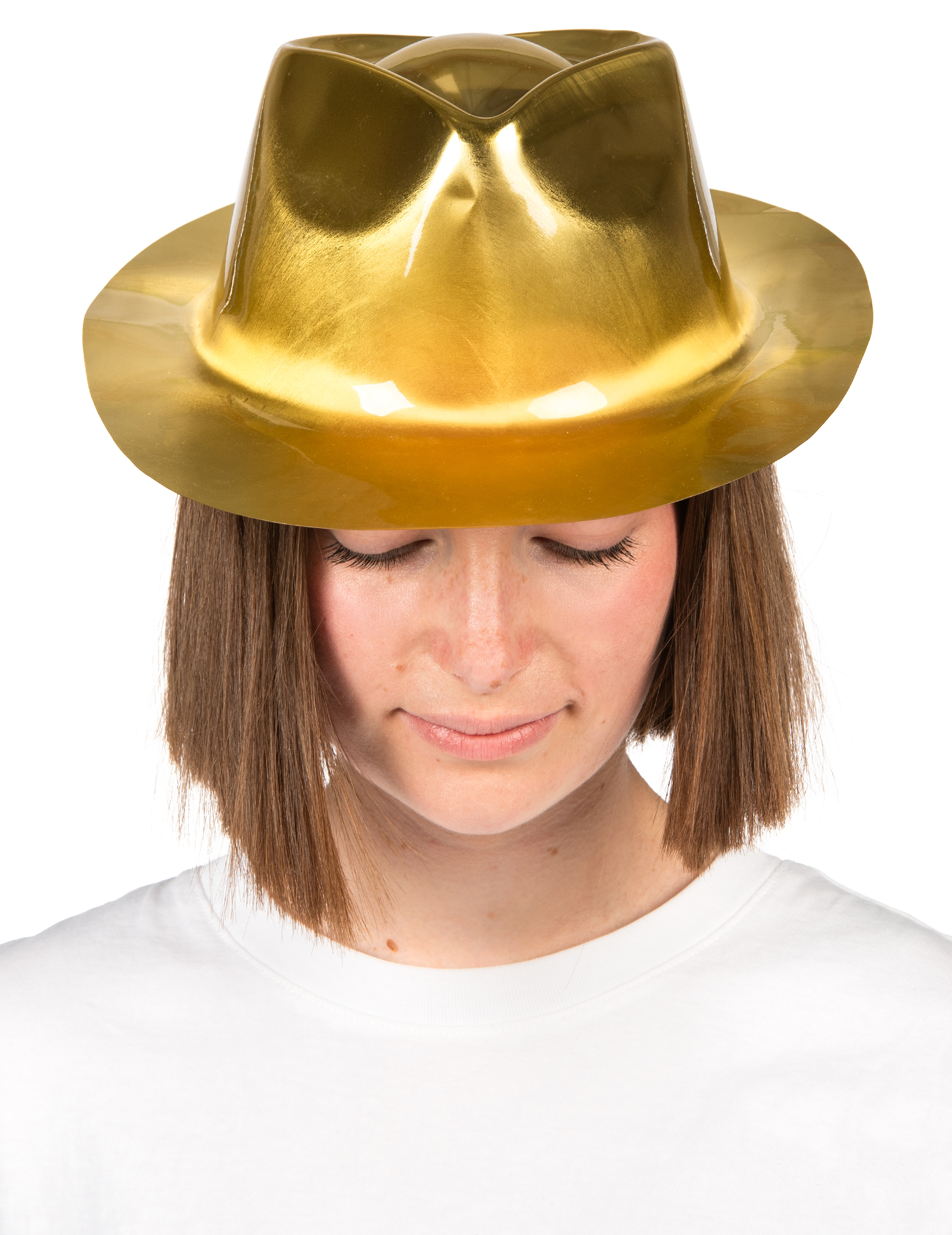 chapeau-gangster-brillant-dore_346163_2
