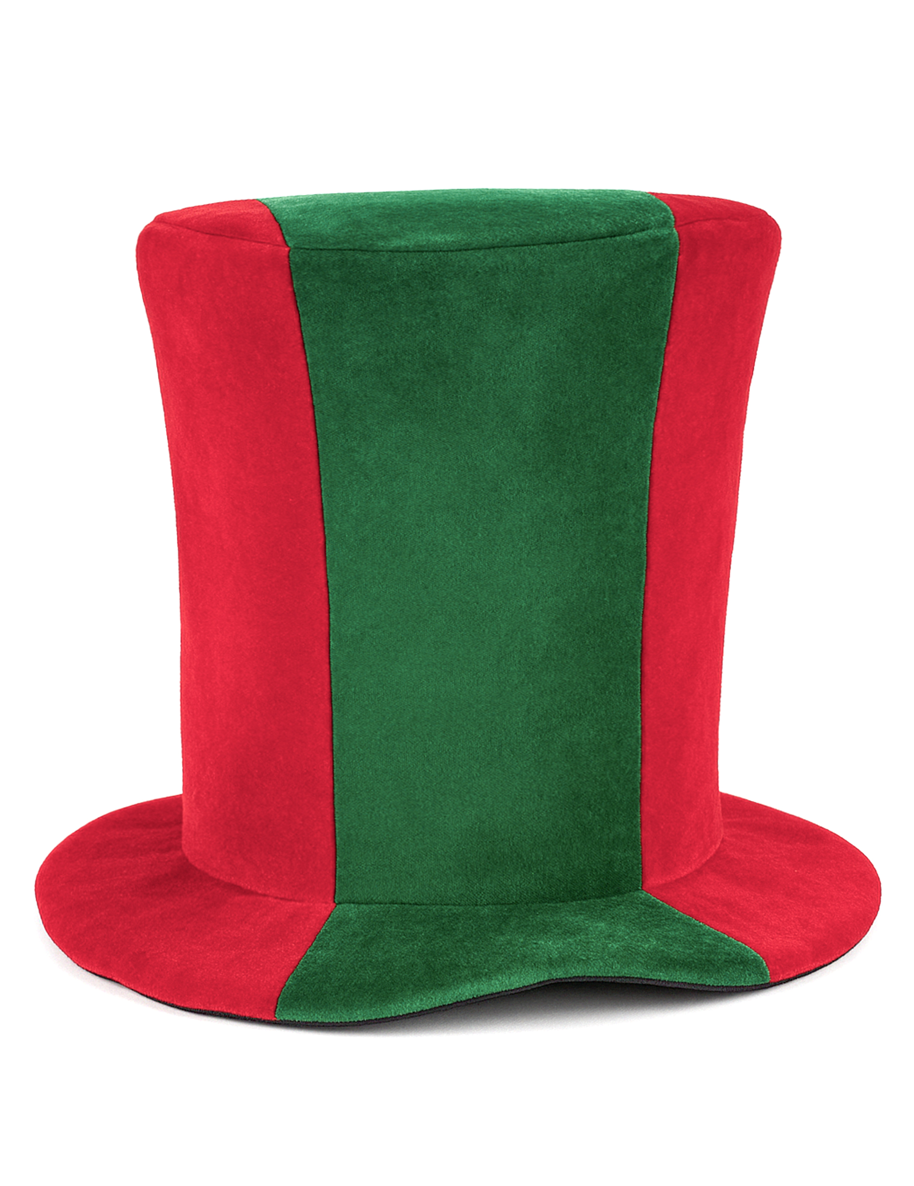 chapeau-haut-de-forme-supporter-portugal_340610_1