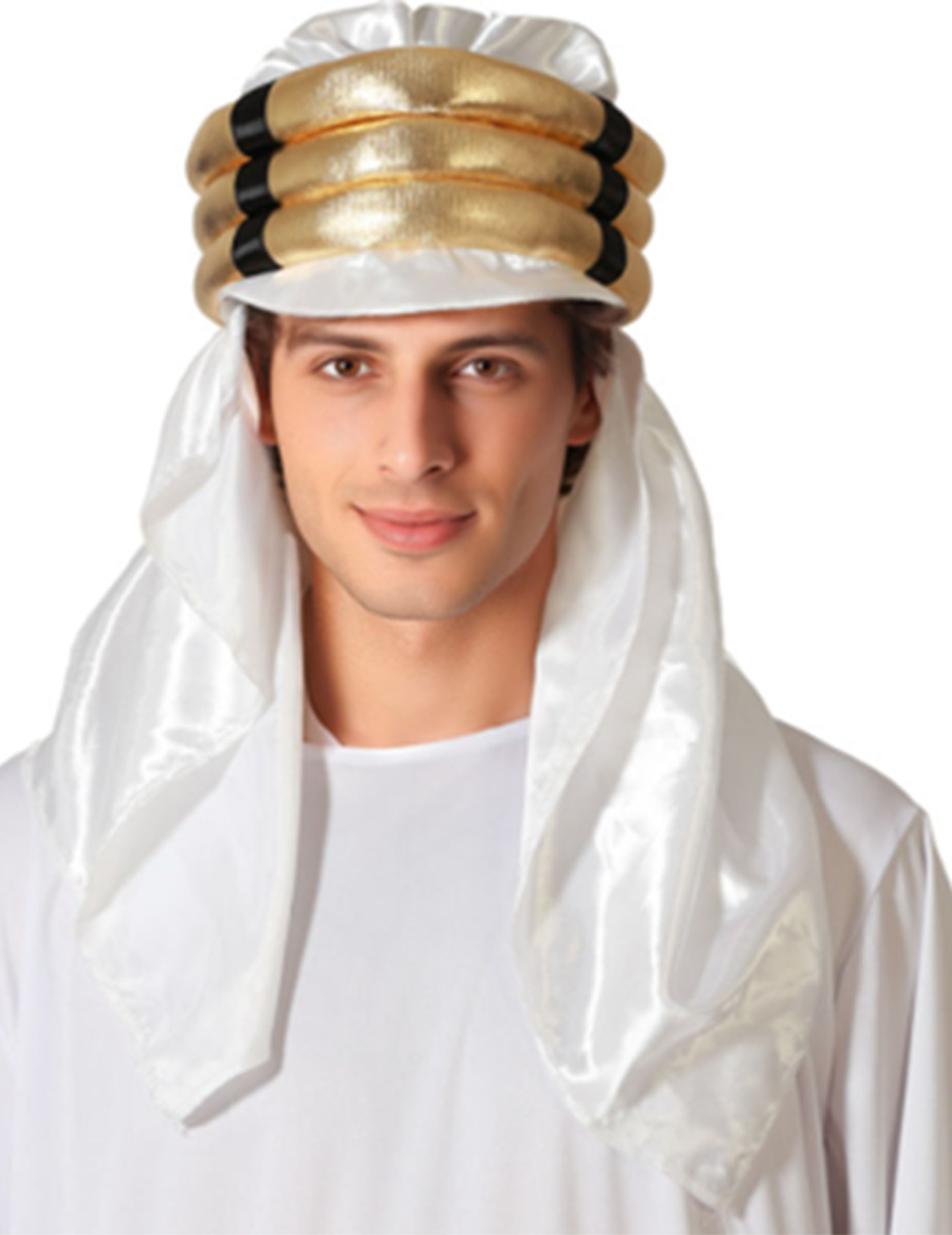 chapeau-sultan-arabe-blanc-et-dore-adulte_344869