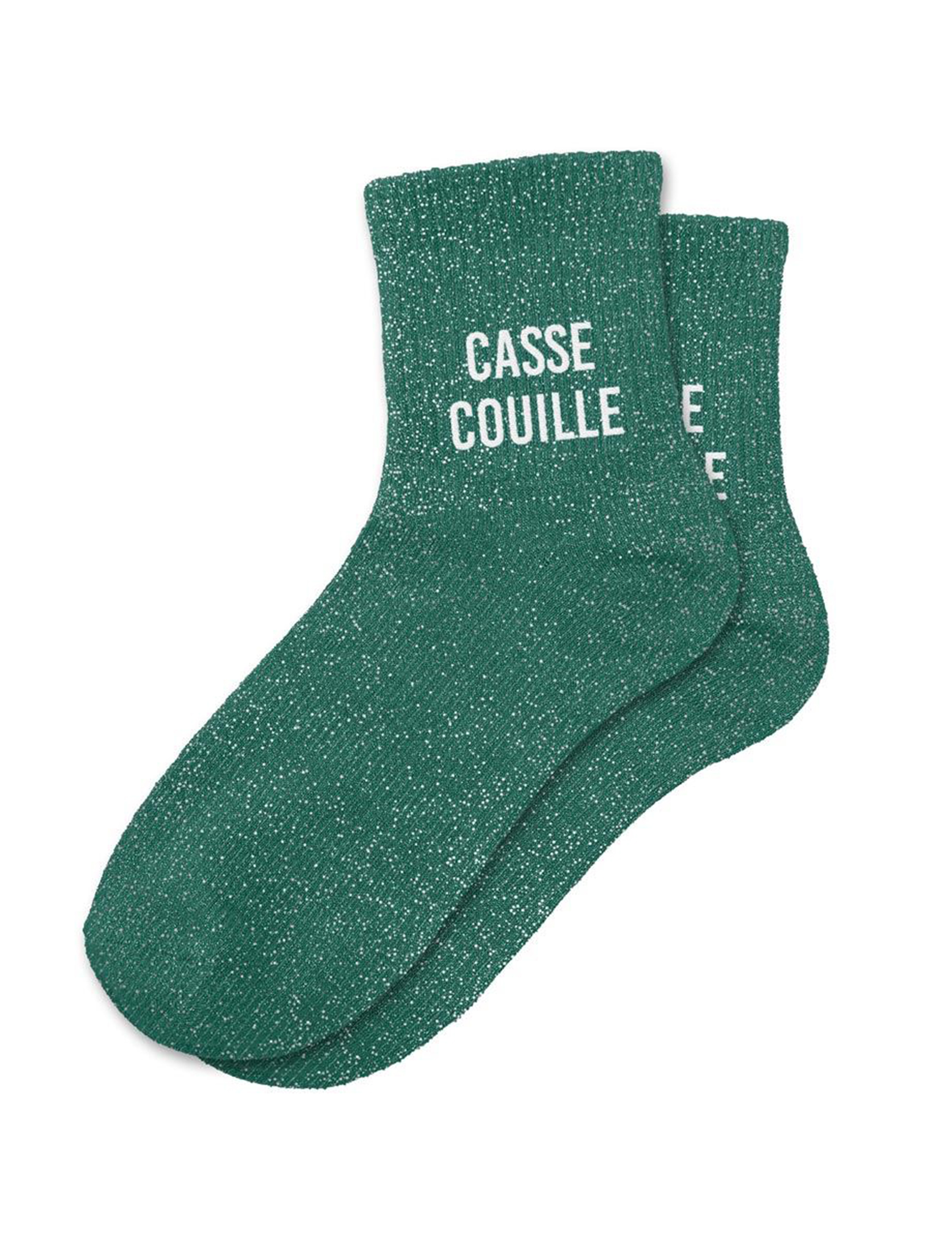chaussettes-a-paillettes-casse-couille-femme_349197_3