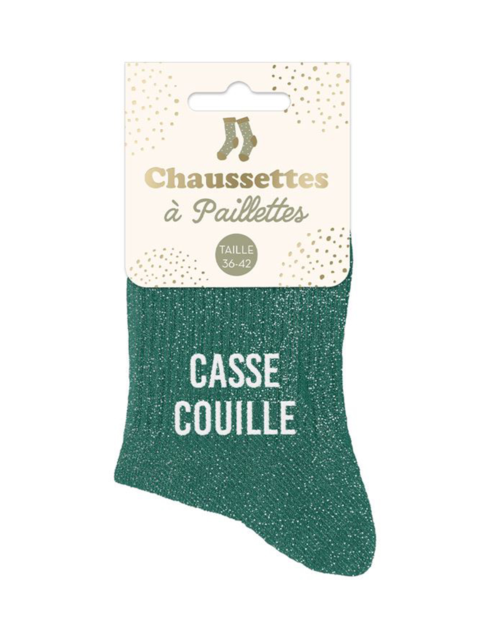 chaussettes-a-paillettes-casse-couille-femme_349197_4