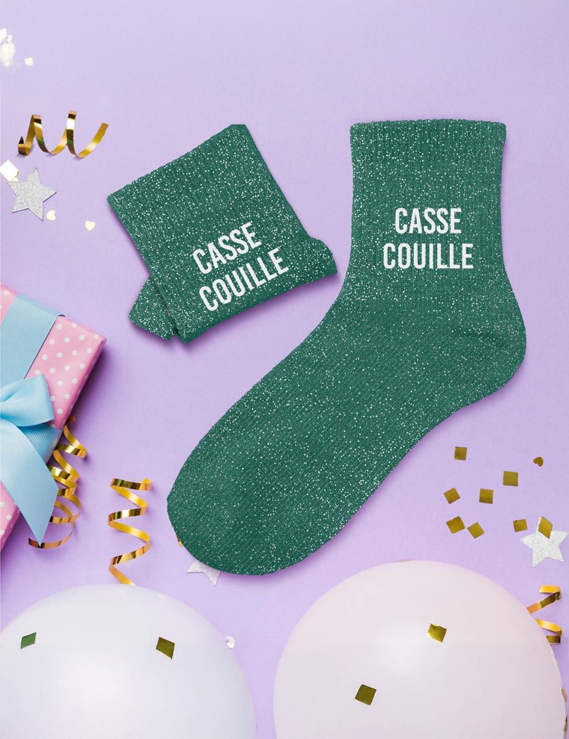 chaussettes-a-paillettes-casse-couille-femme_349197_5