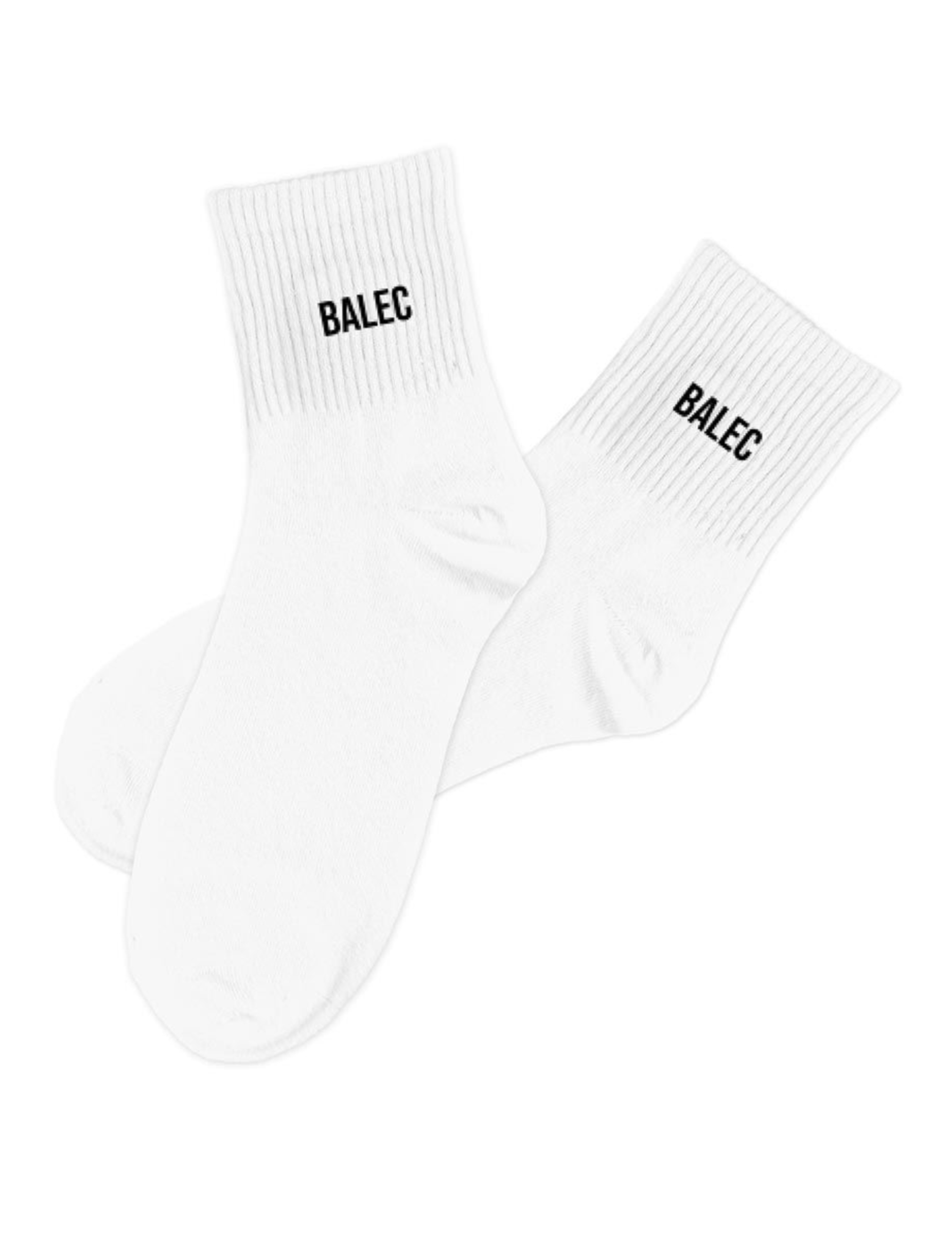 chaussettes-blanches-balec-homme_349211