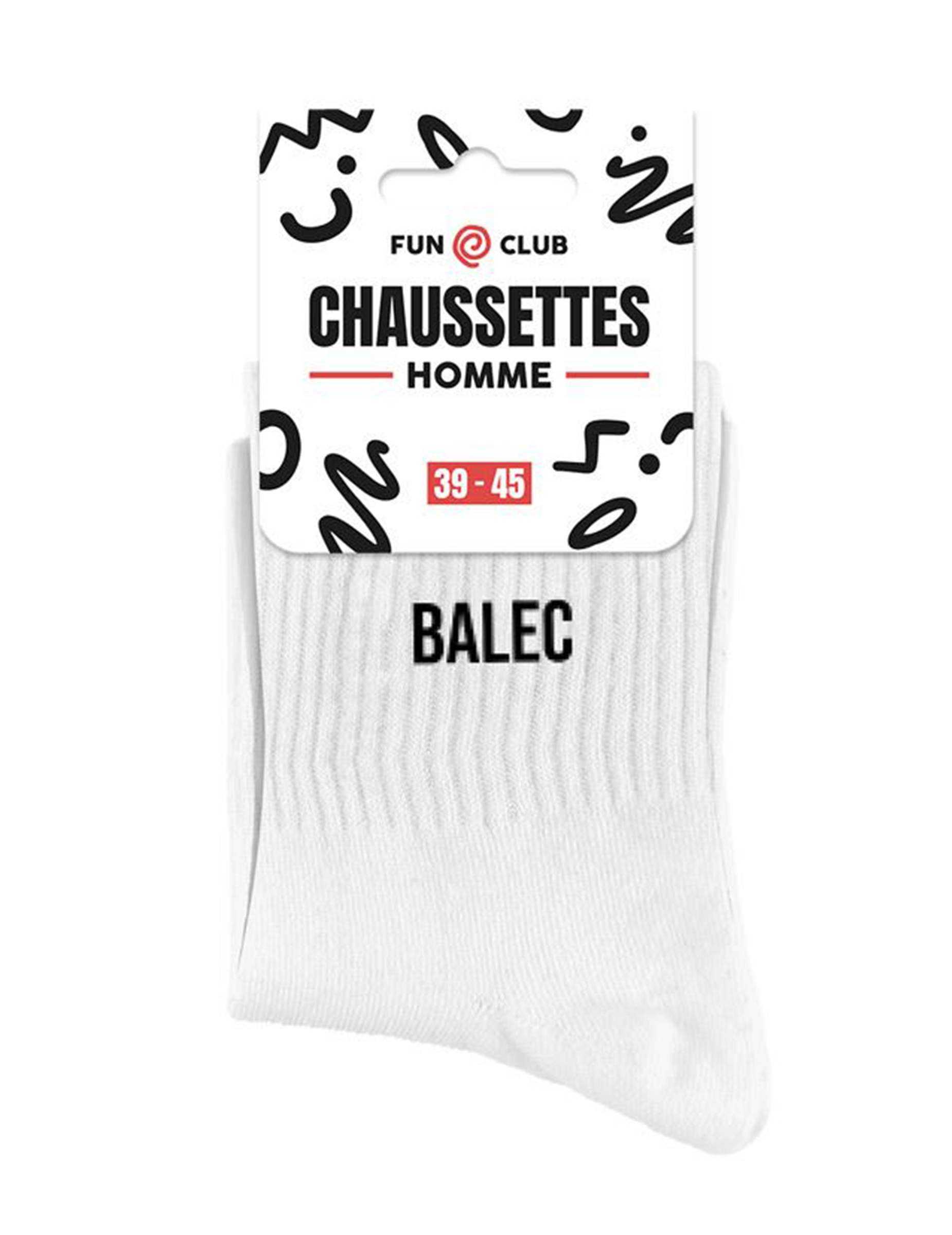 chaussettes-blanches-balec-homme_349211_1
