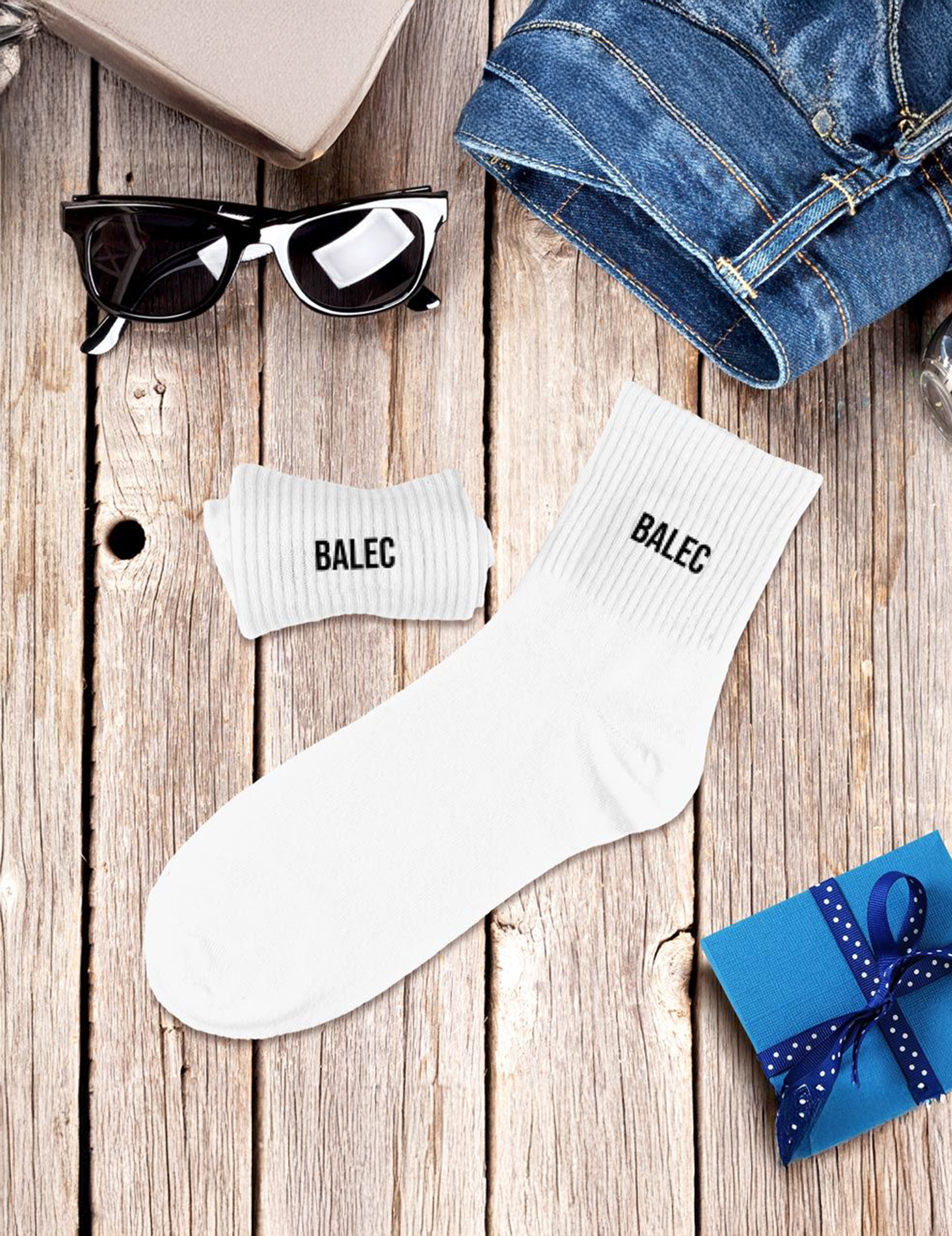 chaussettes-blanches-balec-homme_349211_2