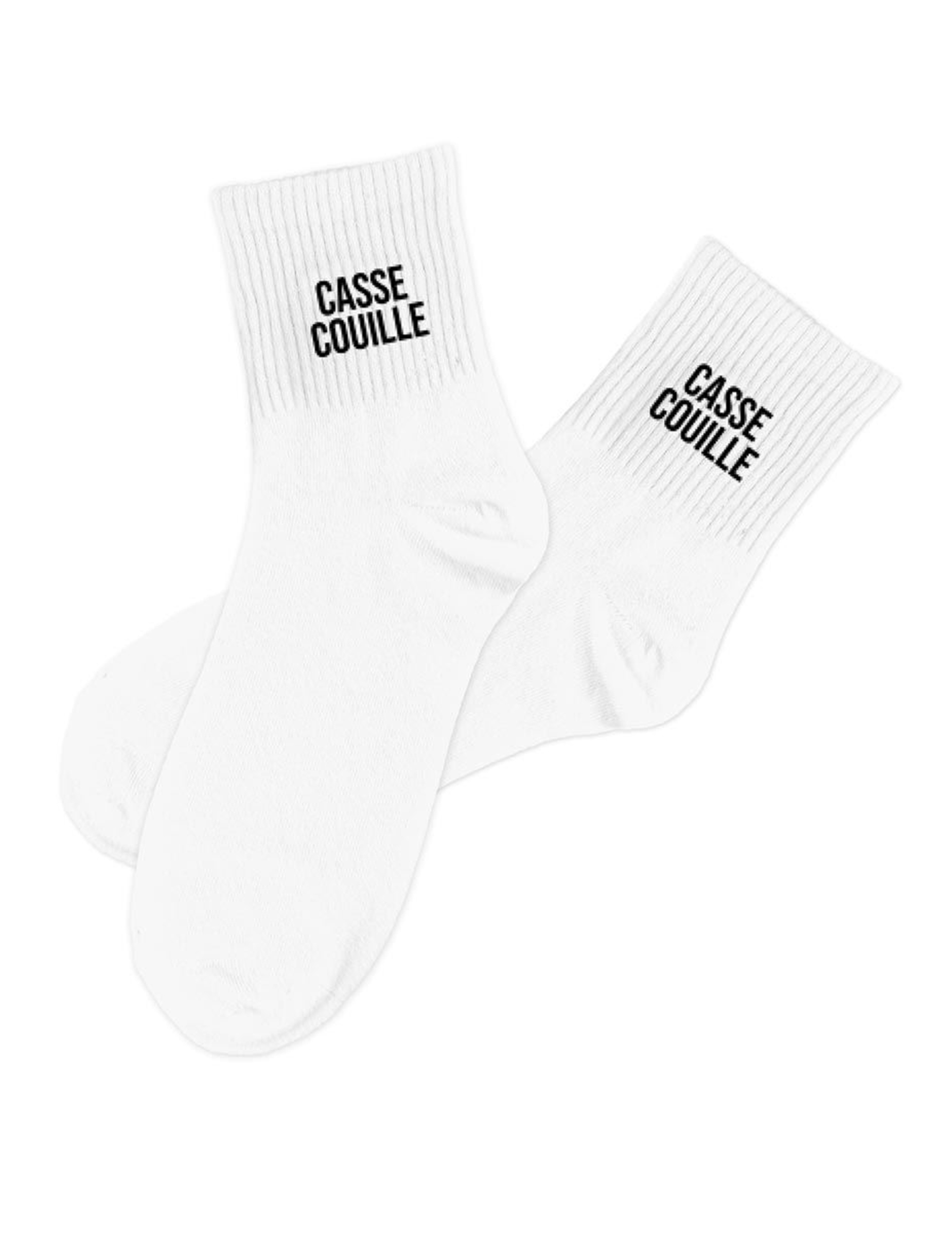 chaussettes-blanches-casse-couille-homme_349199_3