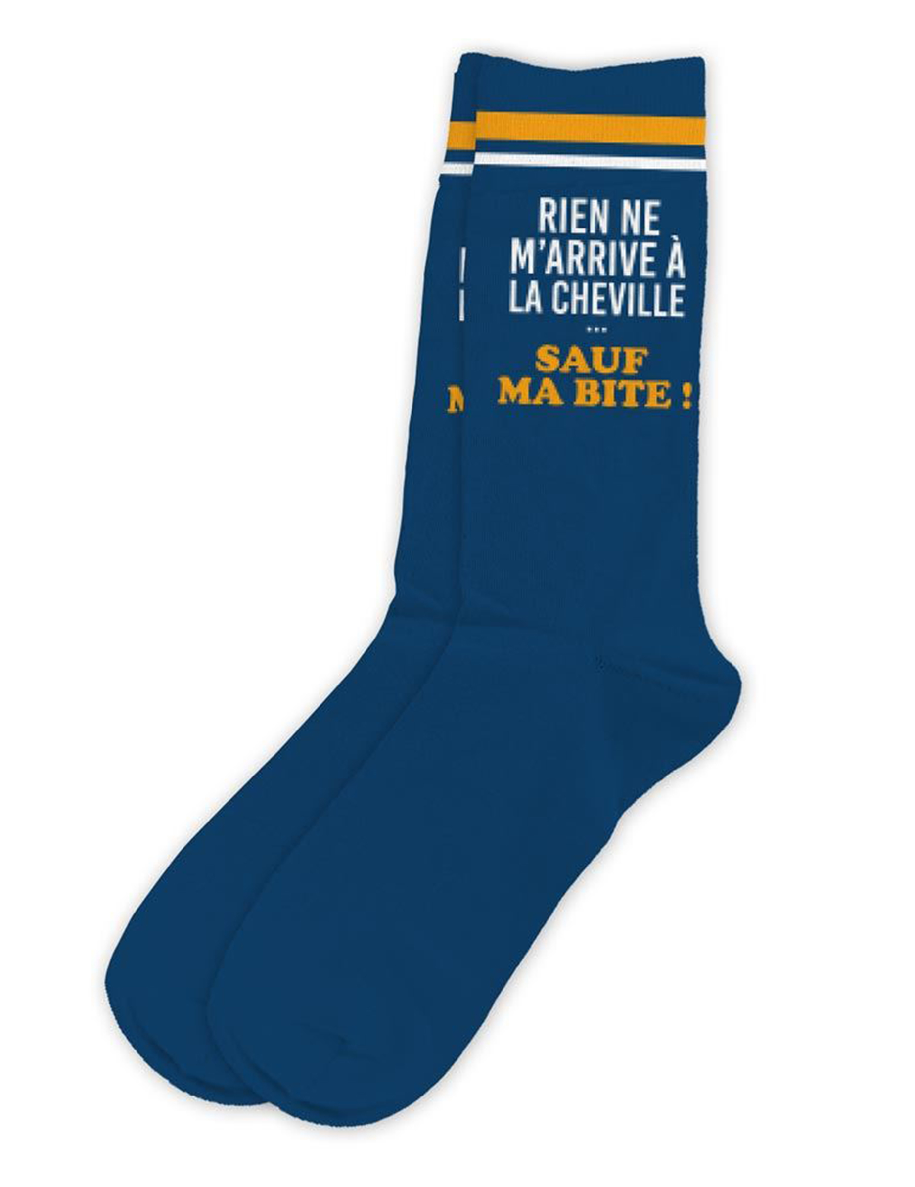 chaussettes-humoristiques_349213