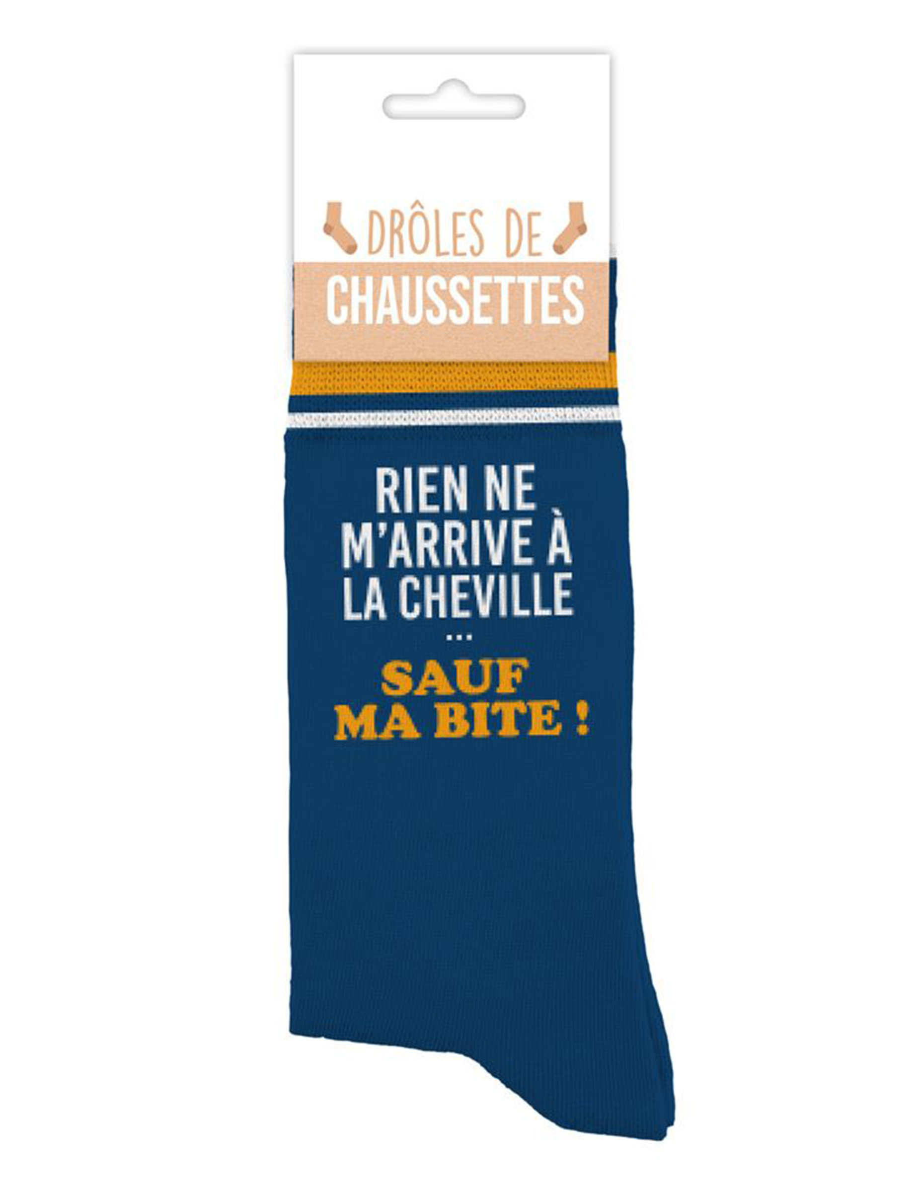 chaussettes-humoristiques_349213_1