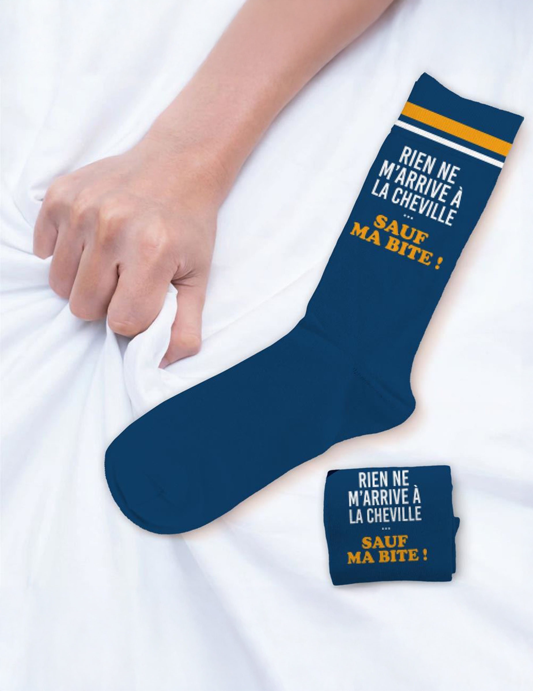 chaussettes-humoristiques_349213_2