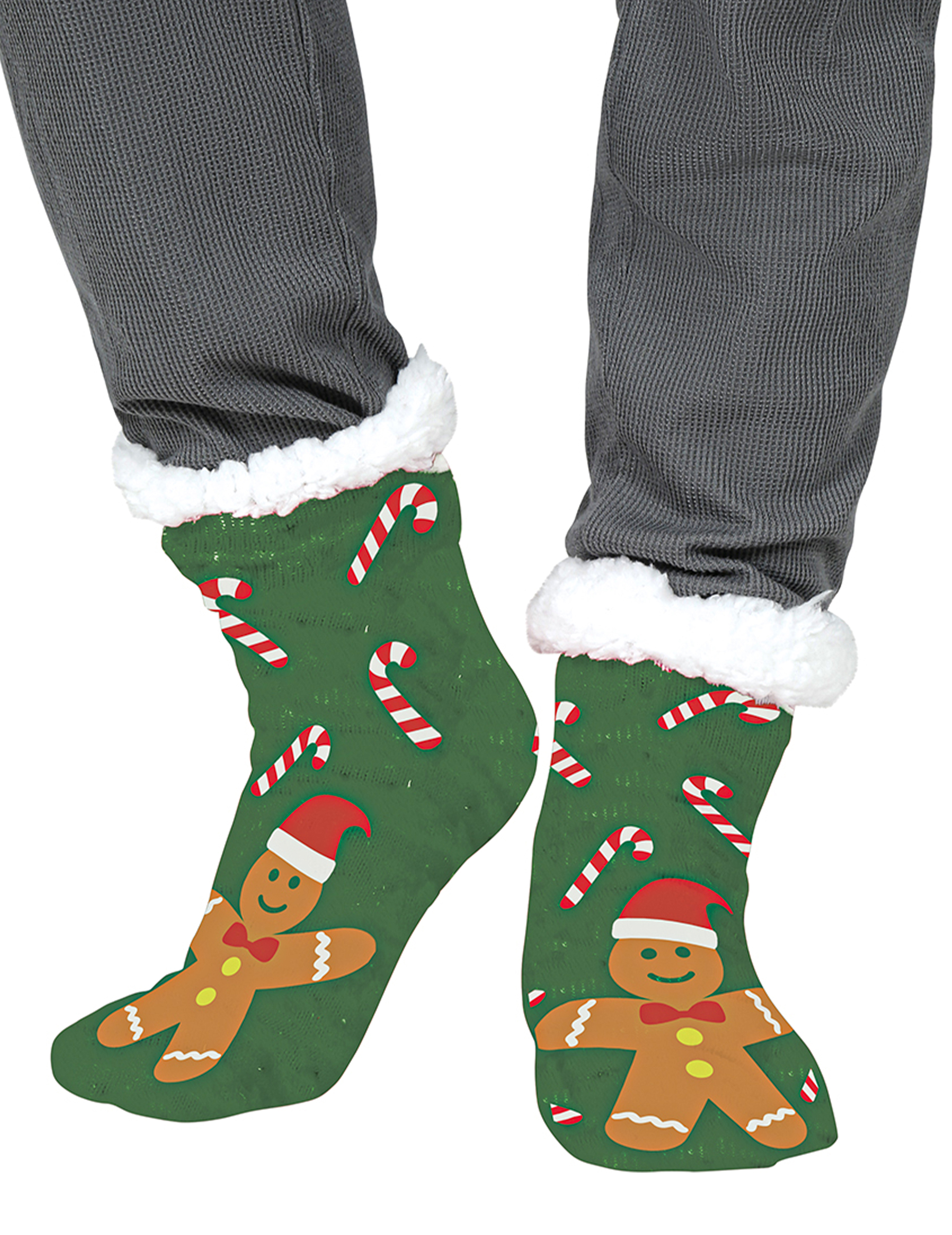 chaussettes-thermiques-pains-d-epices-adulte_349627