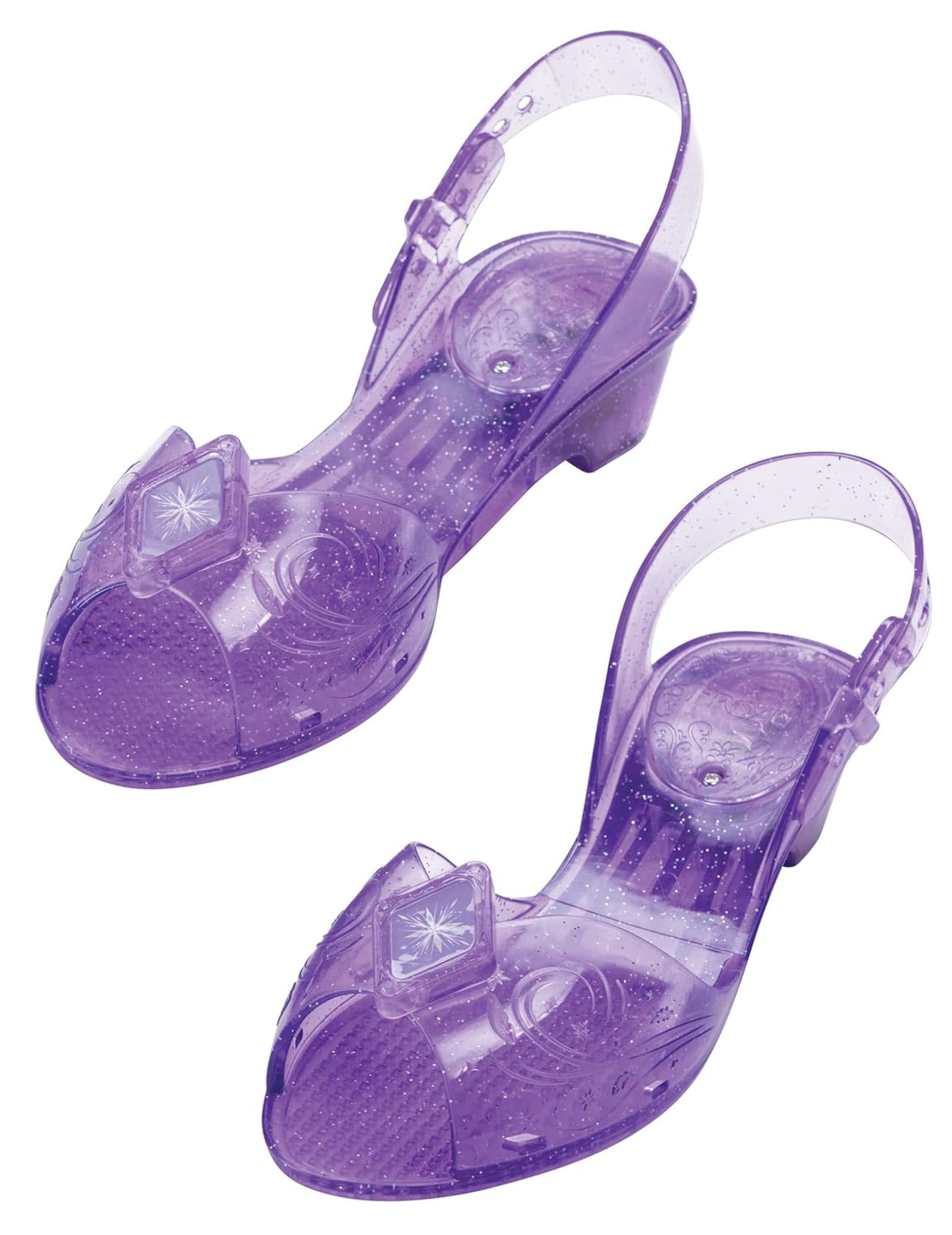 chaussures-de-princesse-elsa-reine-des-neiges-violettes_346481