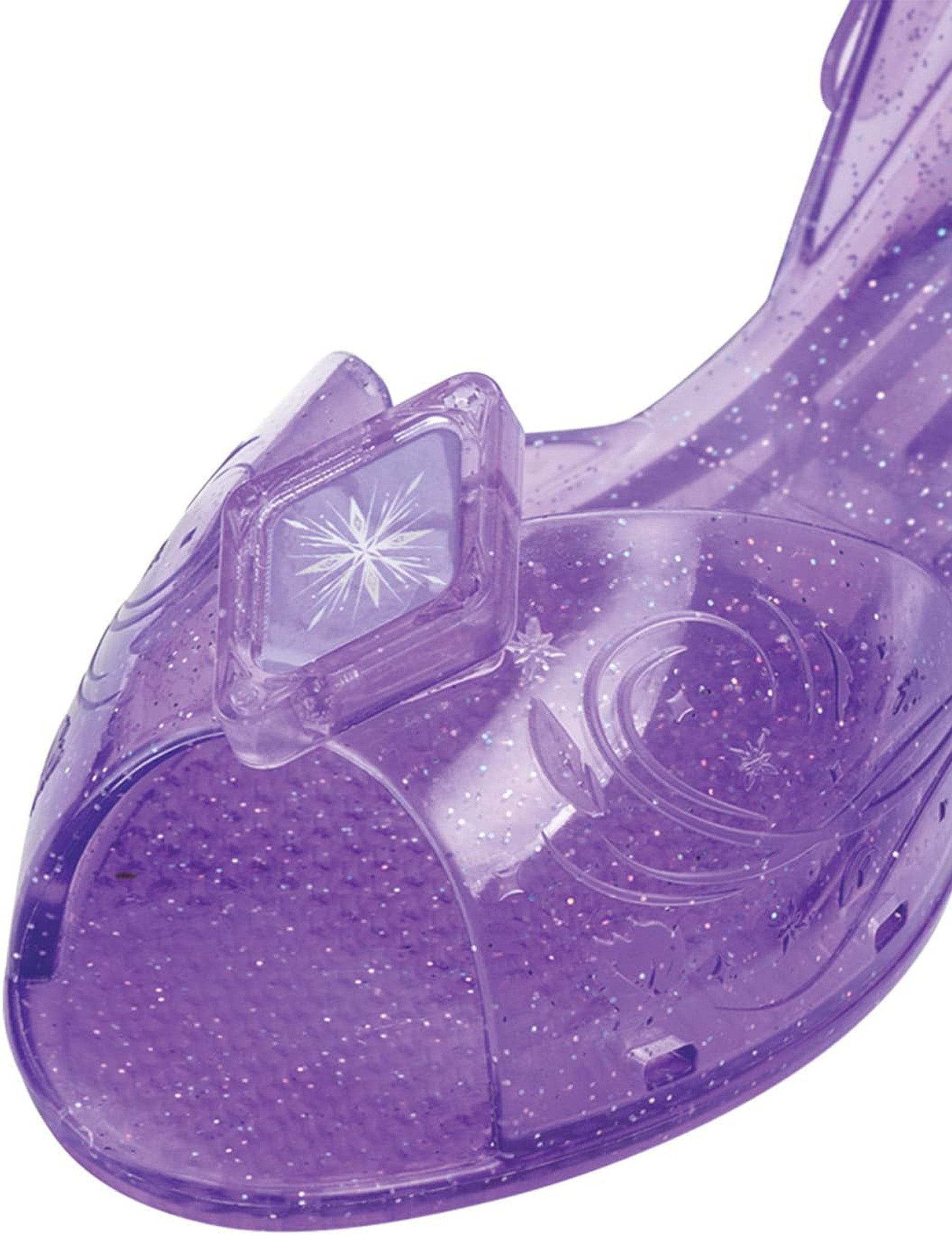 chaussures-de-princesse-elsa-reine-des-neiges-violettes_346481_1