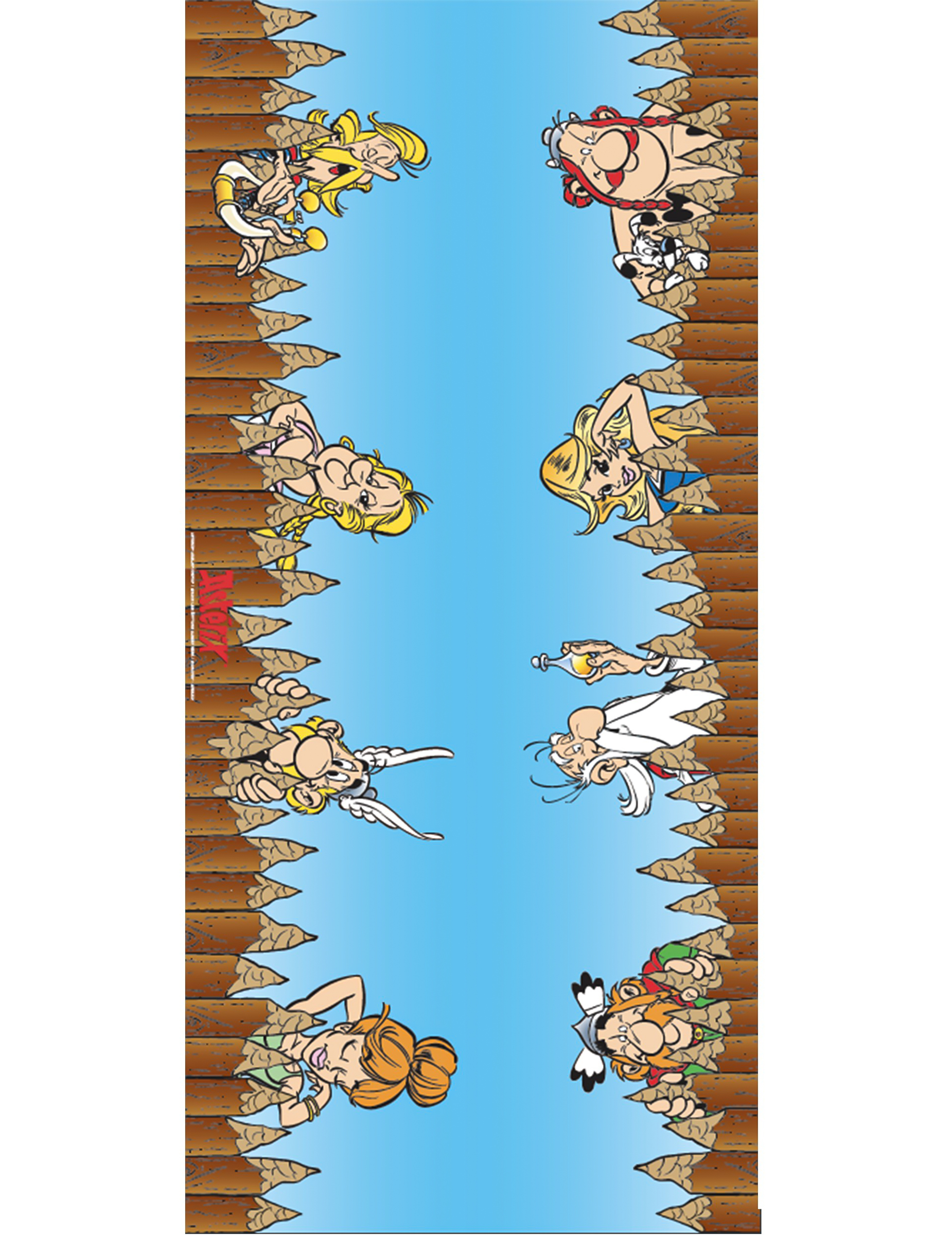 chemin-de-table-tissu-asterix-3-m_344805