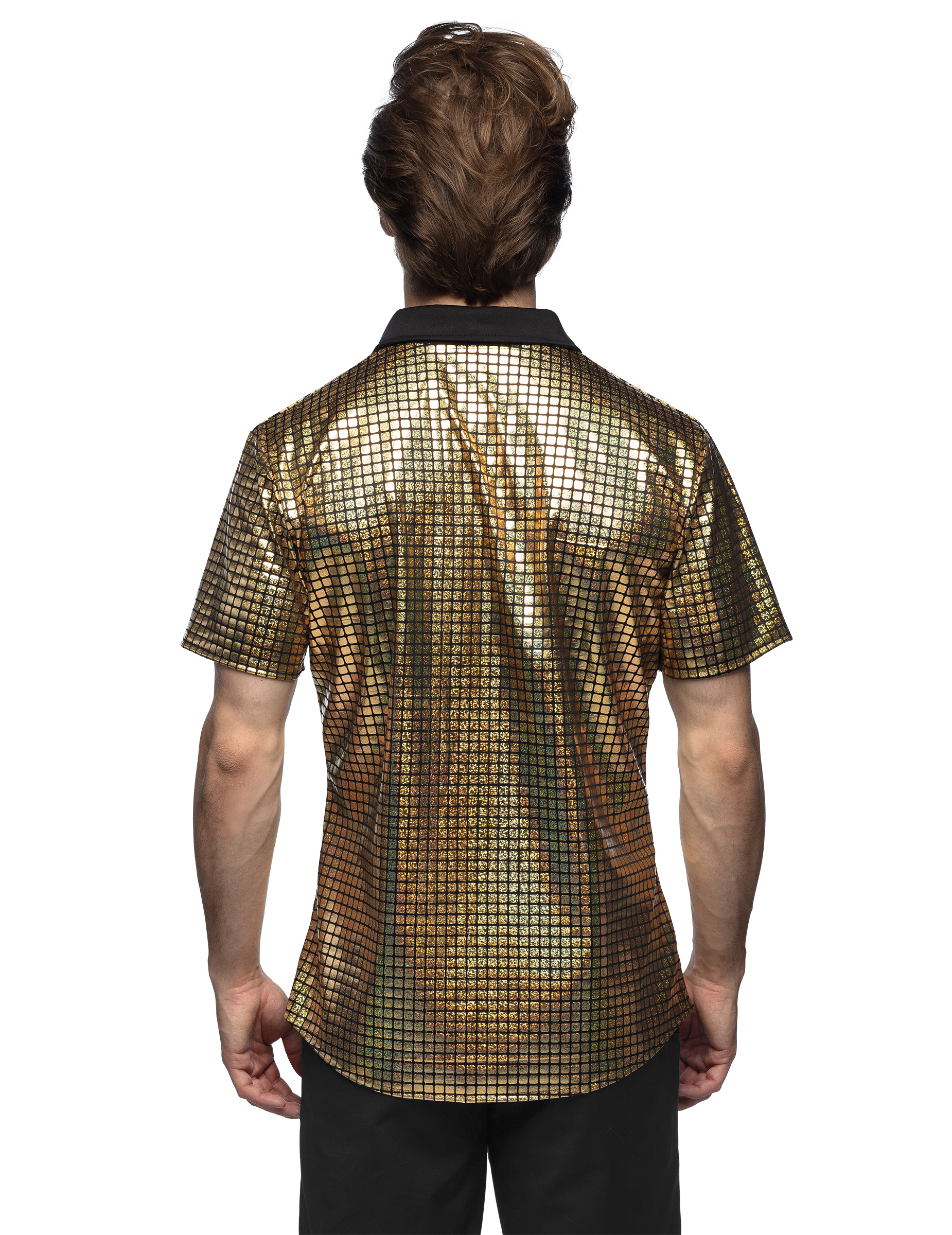 chemise-boule-a-facettes-disco-doree-homme_343499_1