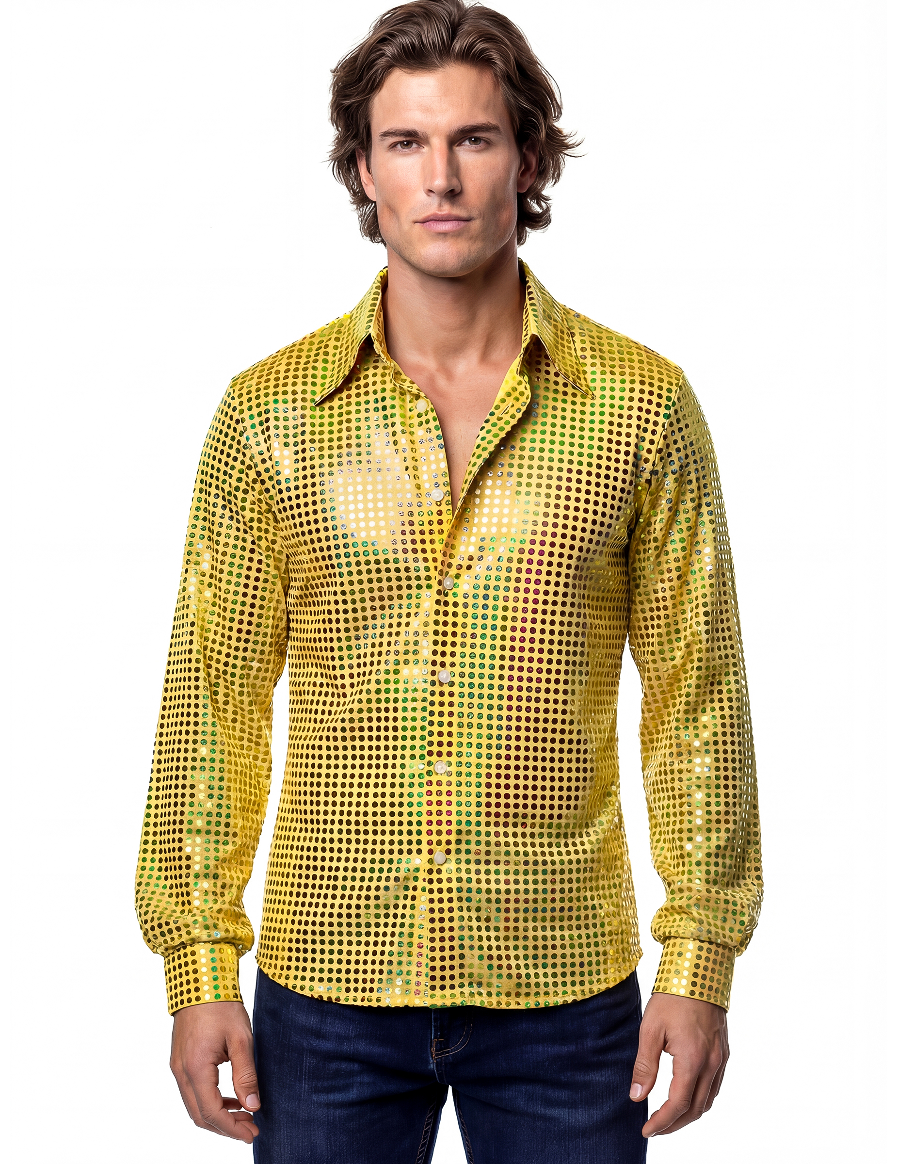 chemise-homme-disco-jaune-haut-de-gamme_350721_11