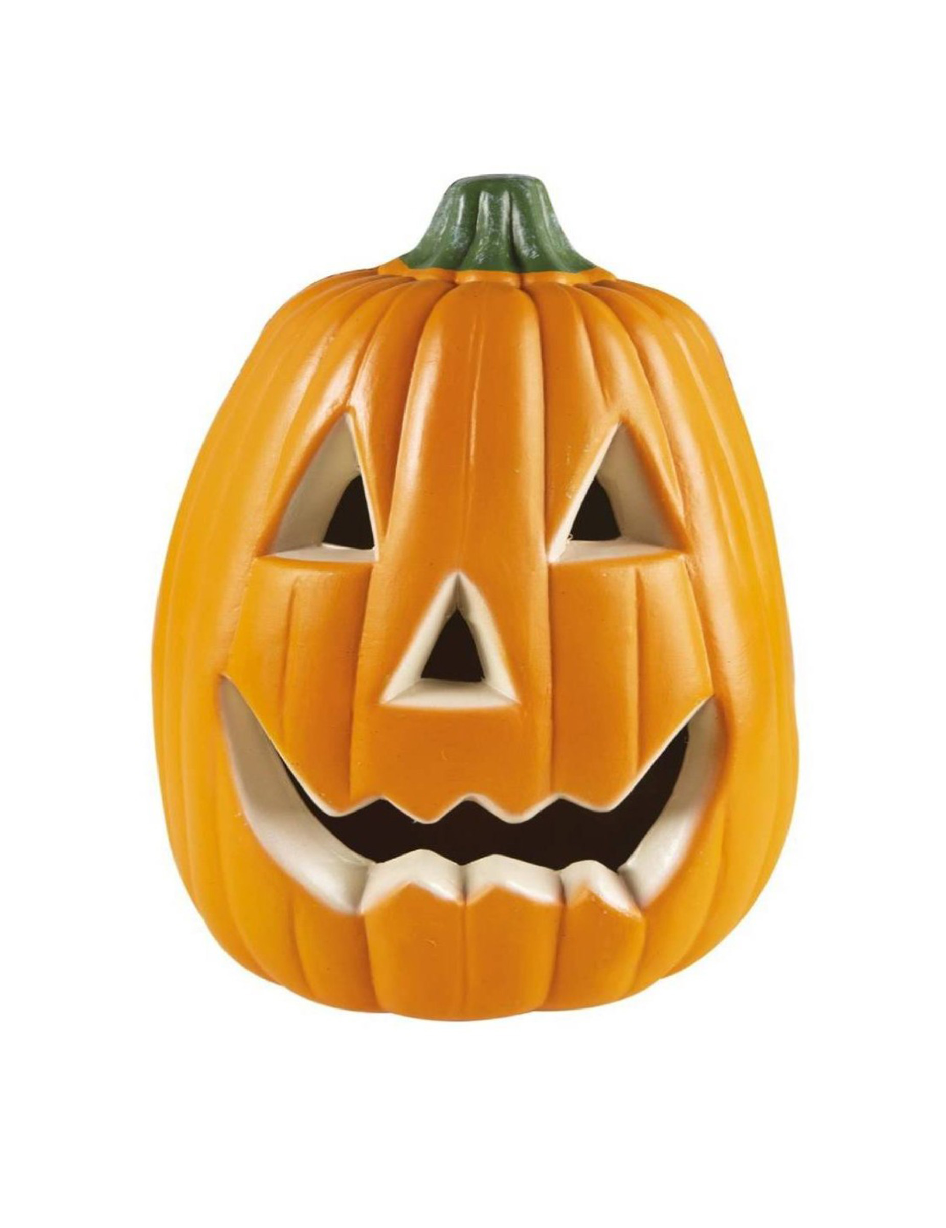 citrouille-lumineuse-34-cm_347845_2