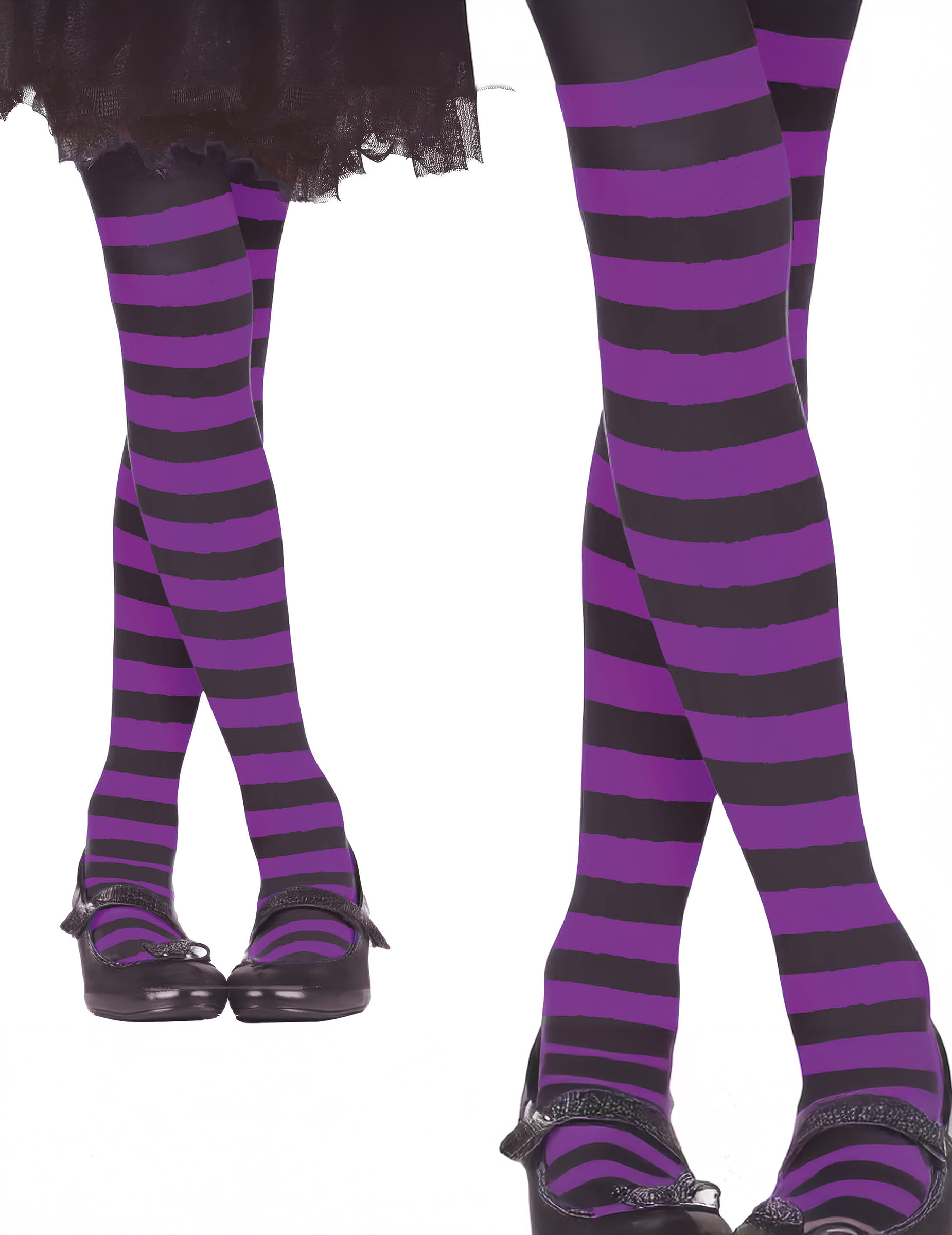 collants-noir-et-violet-enfant_348985_1